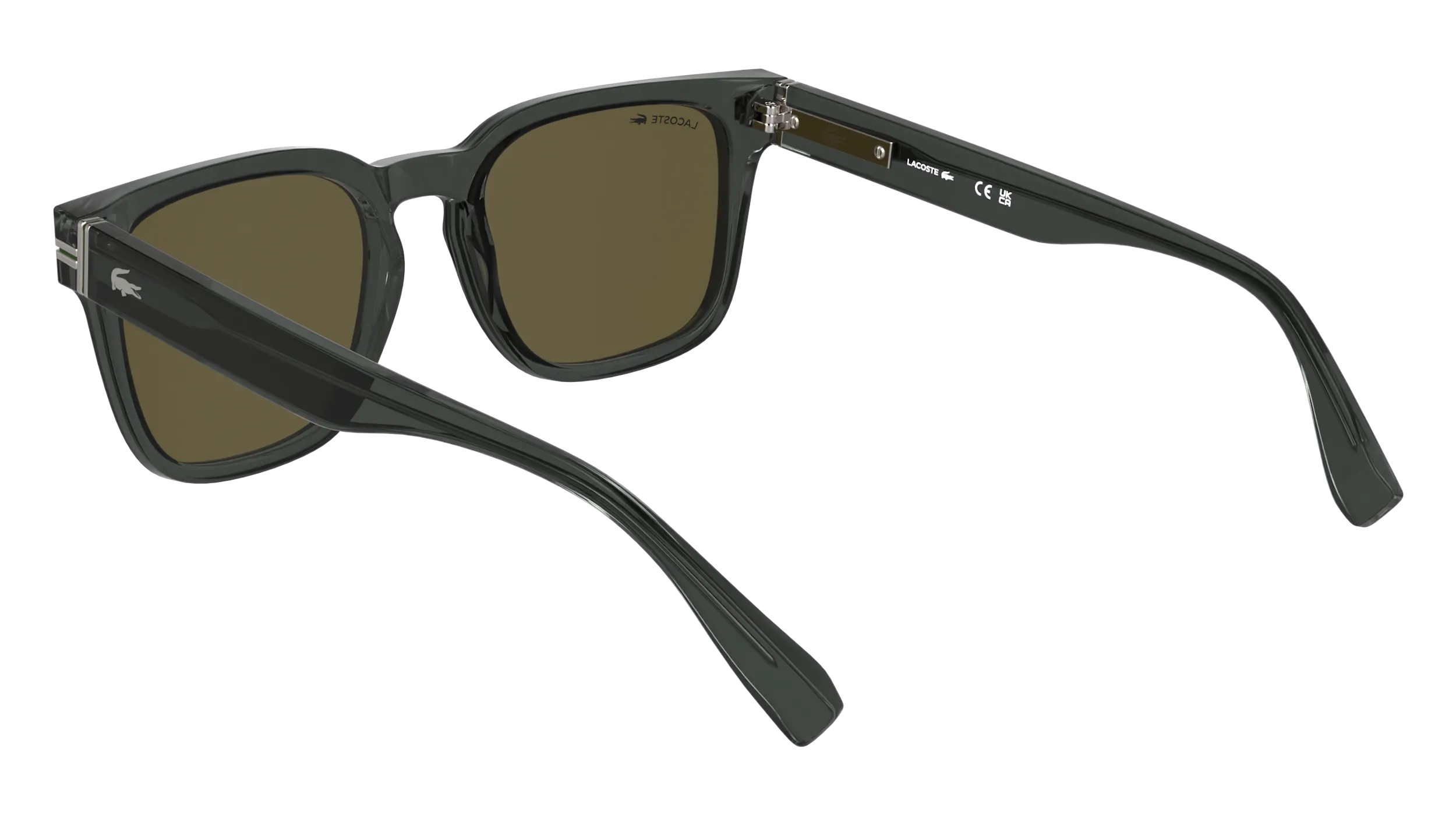 Lacoste L6065S 35