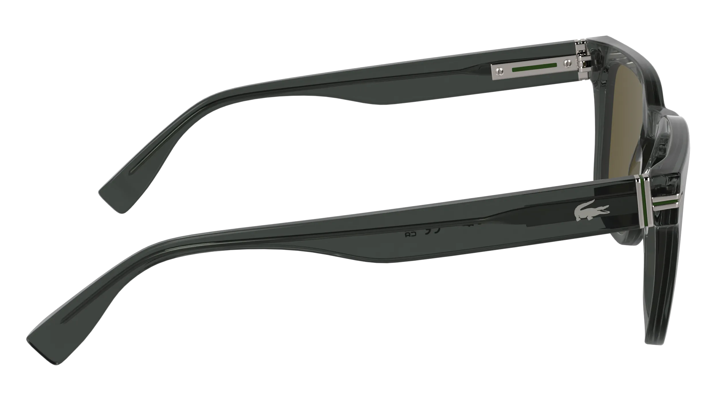Lacoste L6065S 35