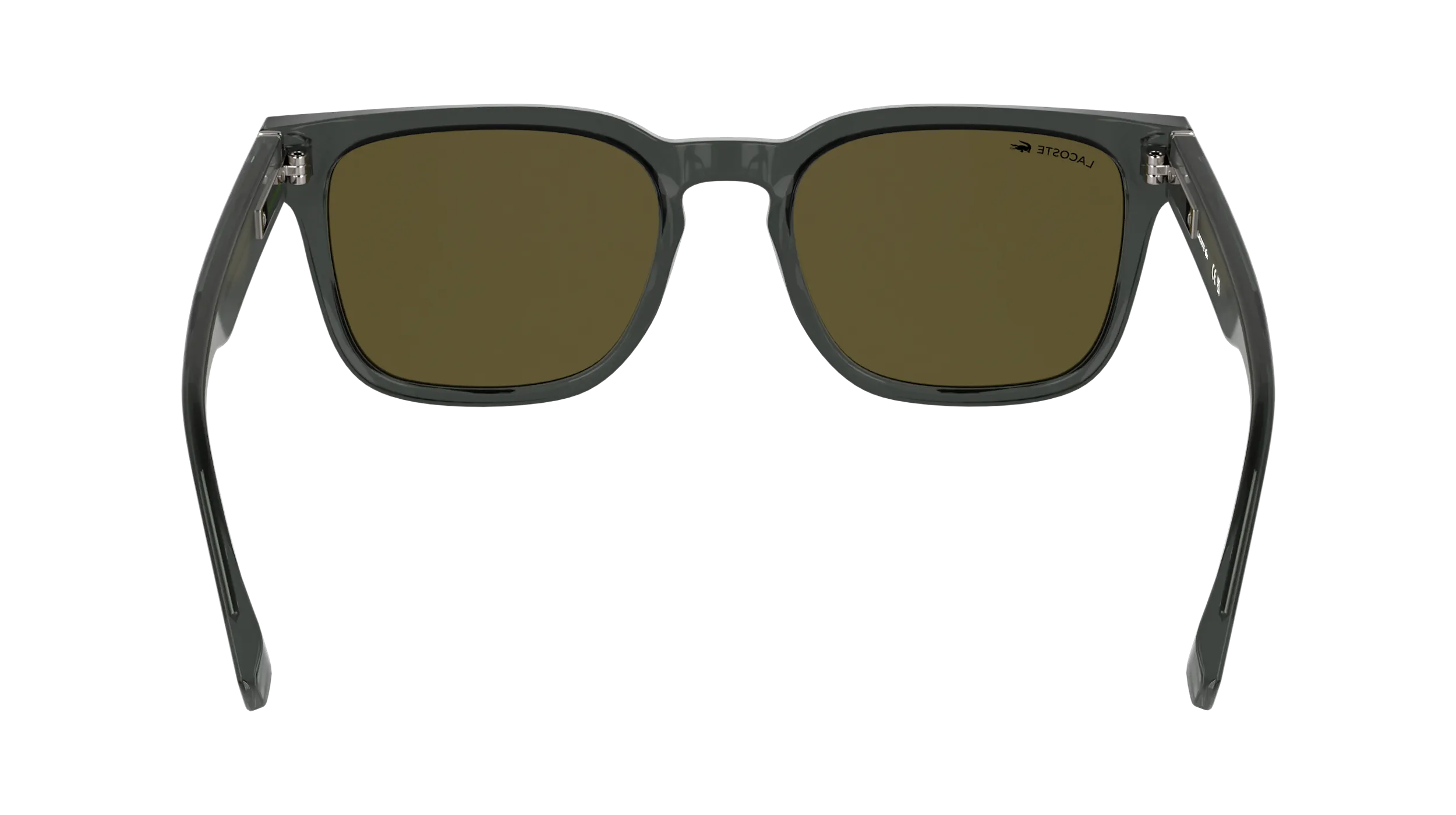 Lacoste L6065S 35