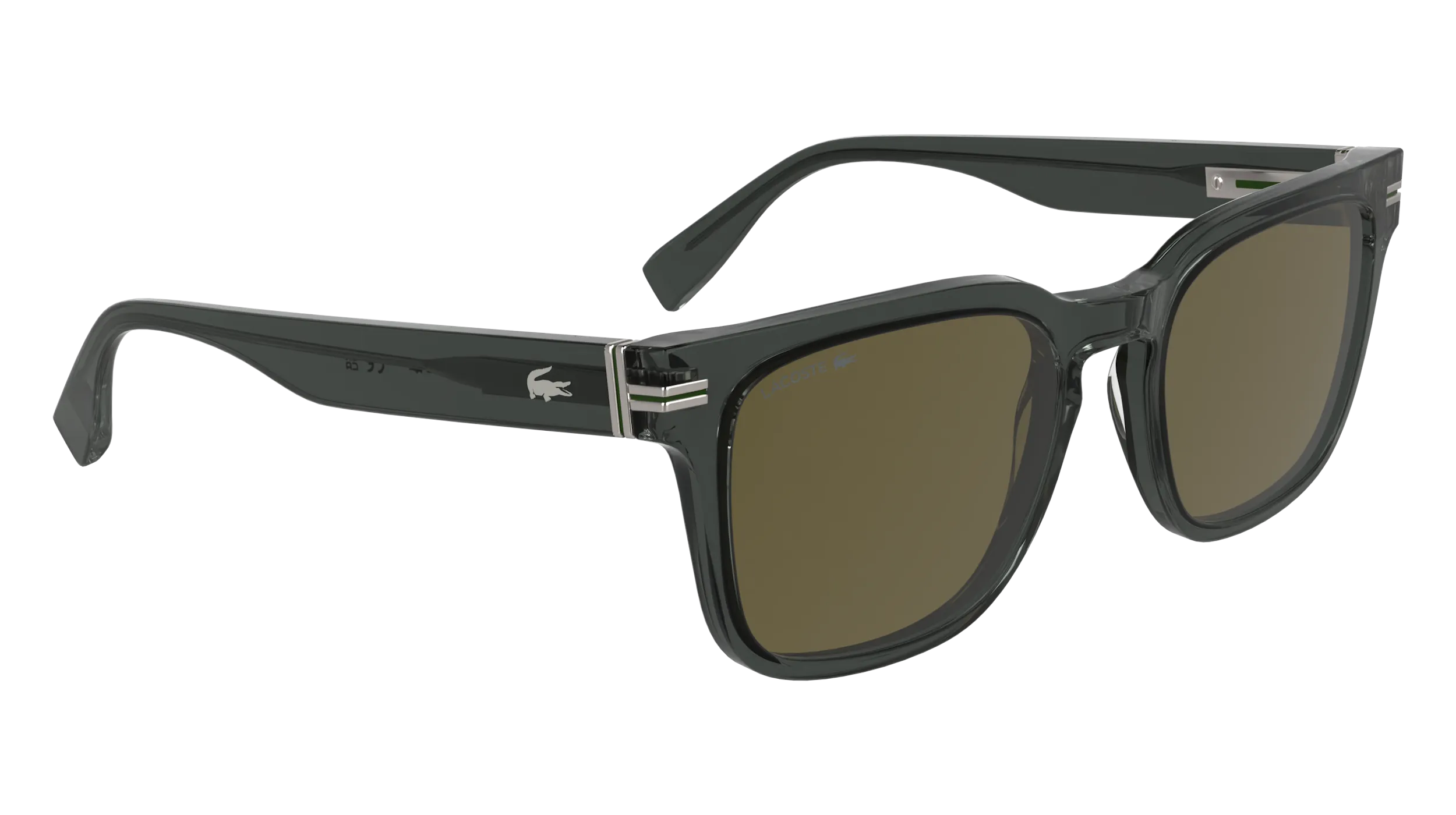 Lacoste L6065S 35