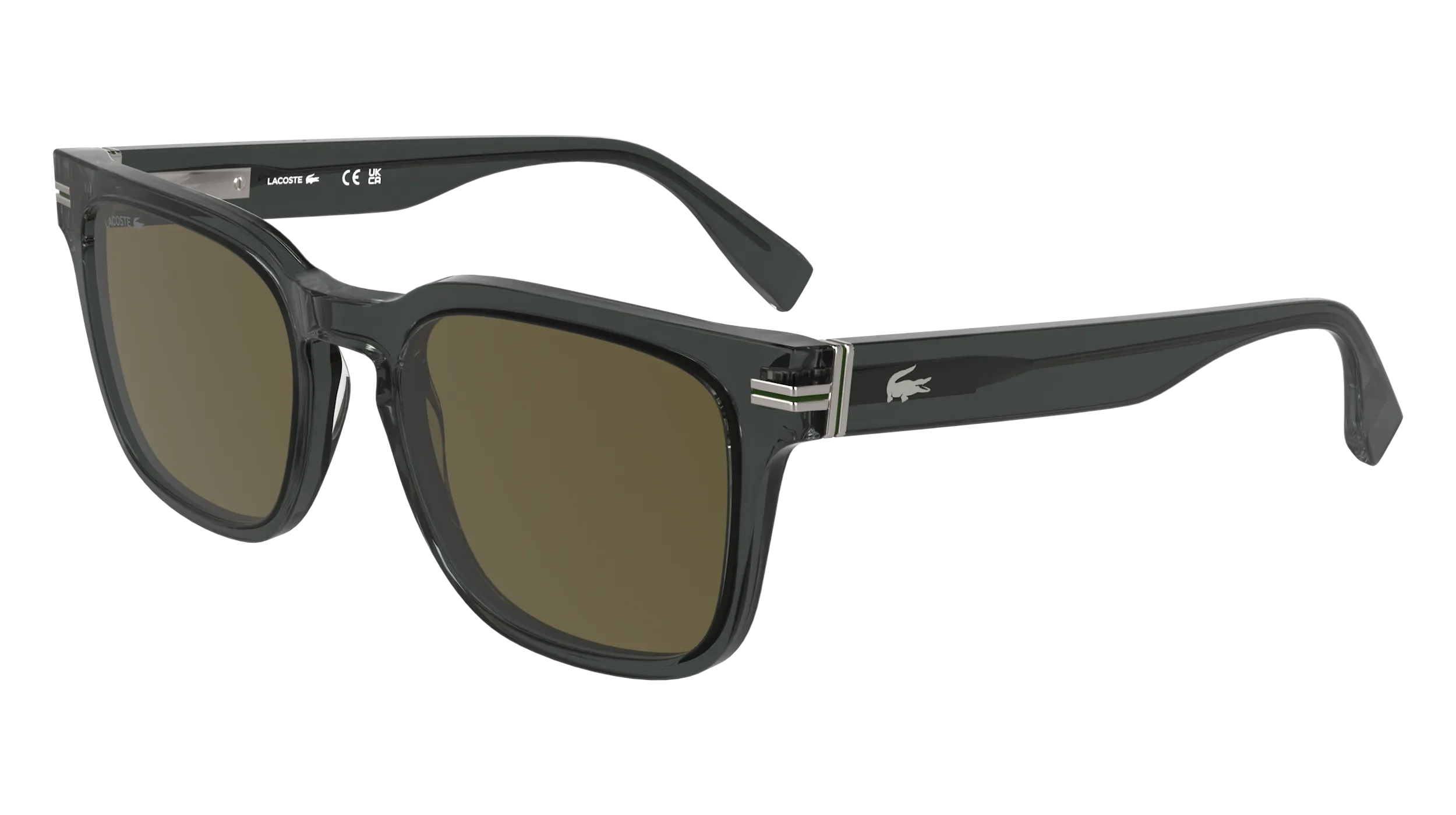 Lacoste L6065S 35