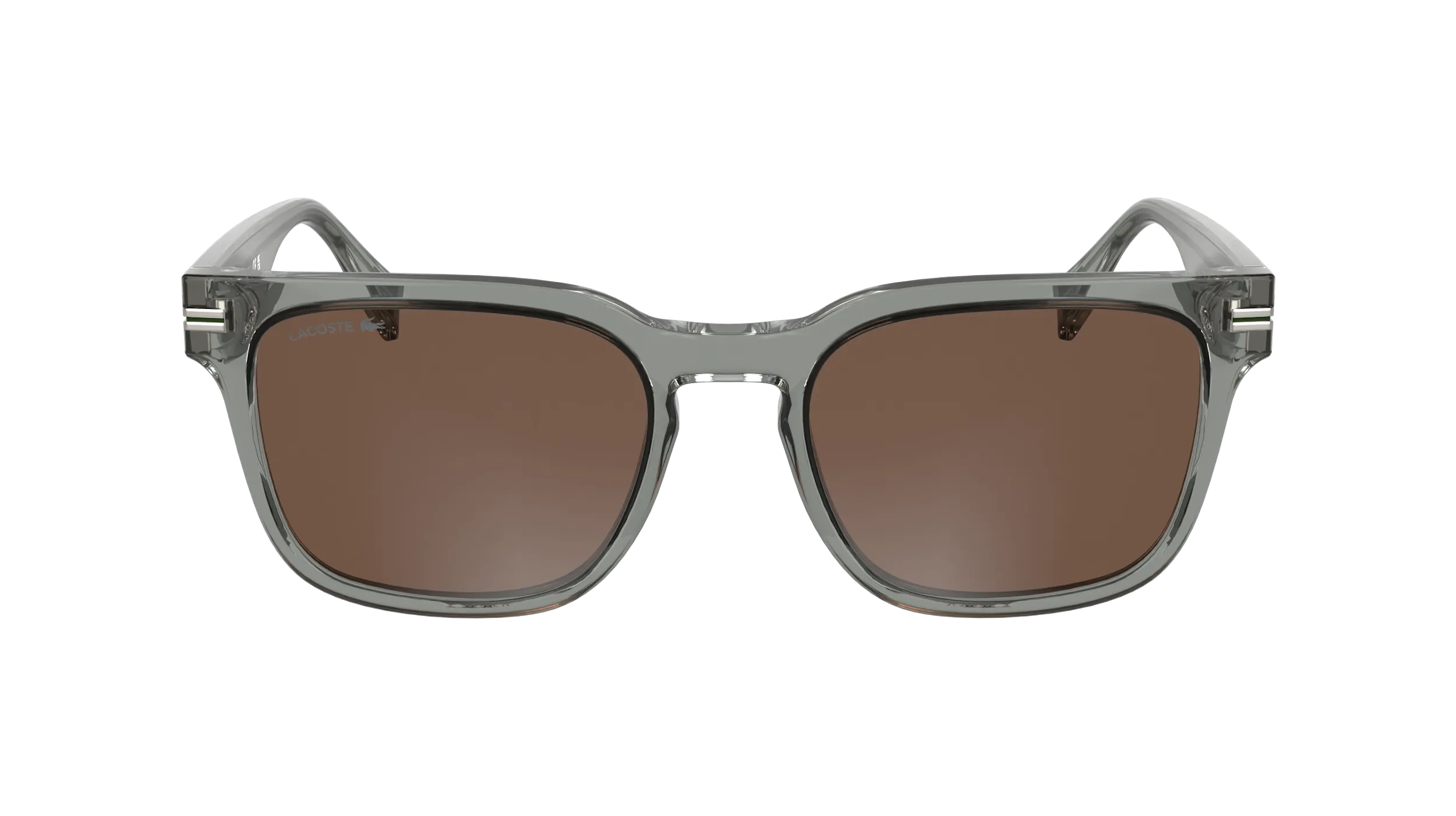 Lacoste L6065S 38