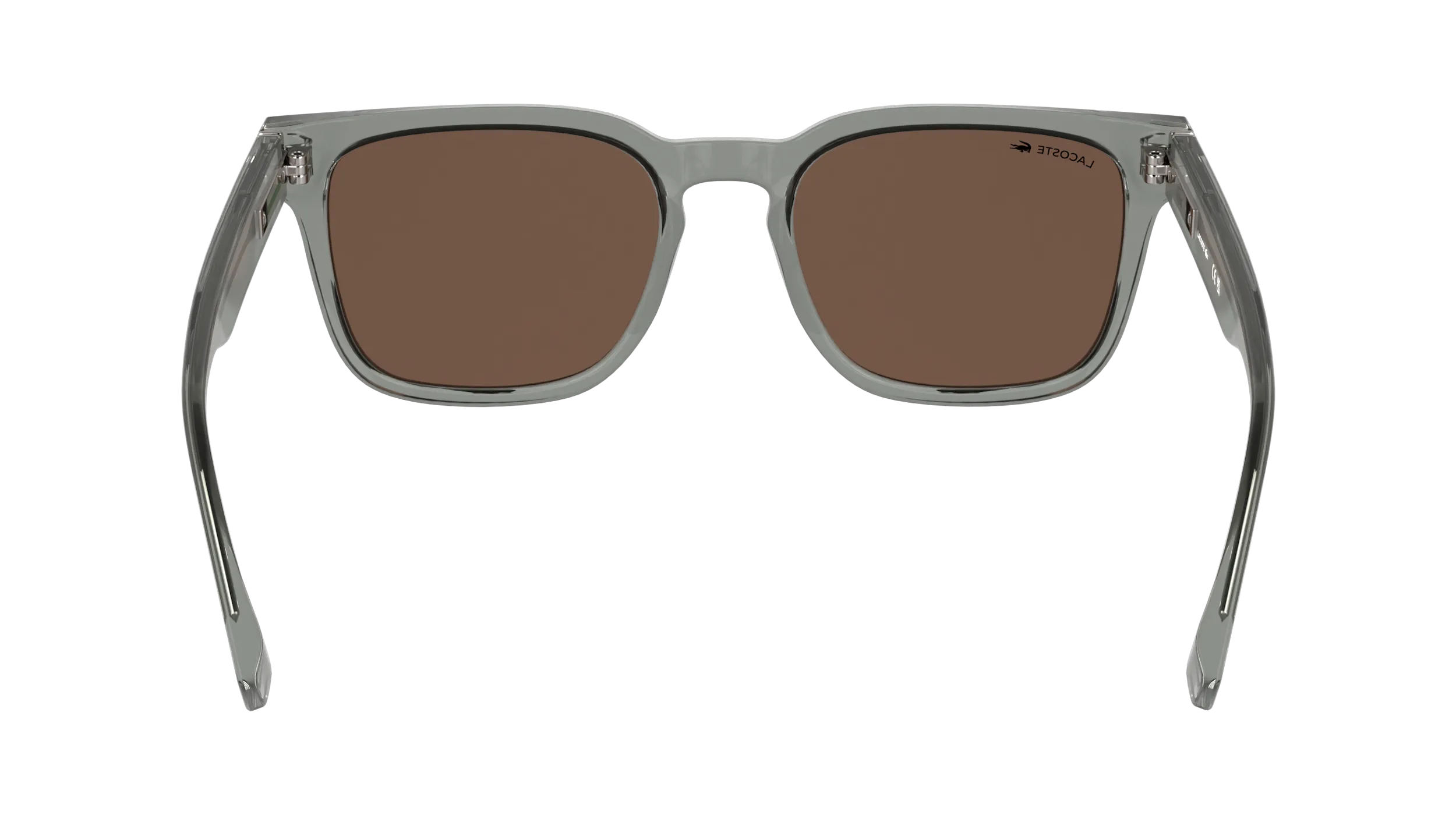 Lacoste L6065S 38