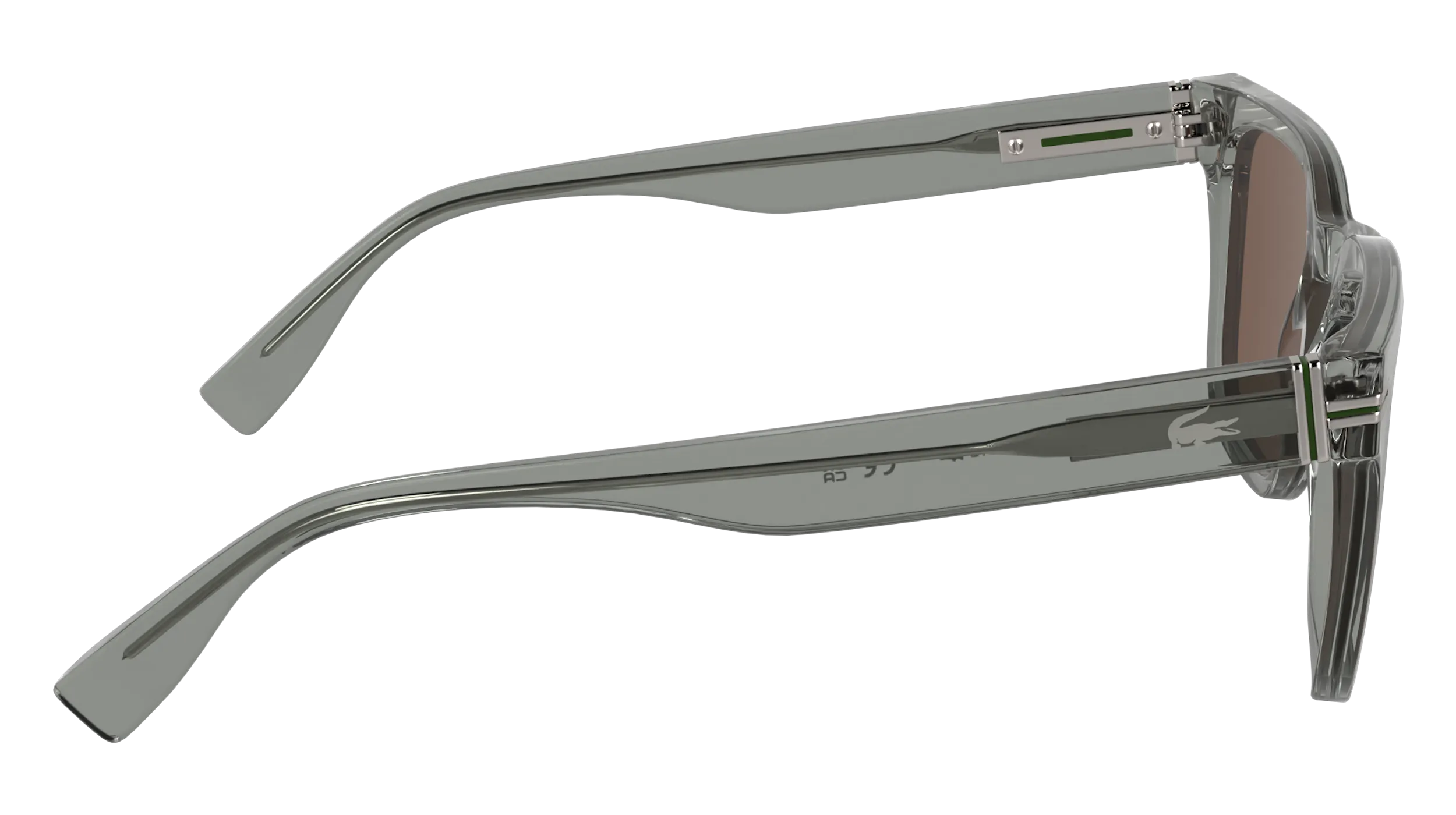 Lacoste L6065S 38