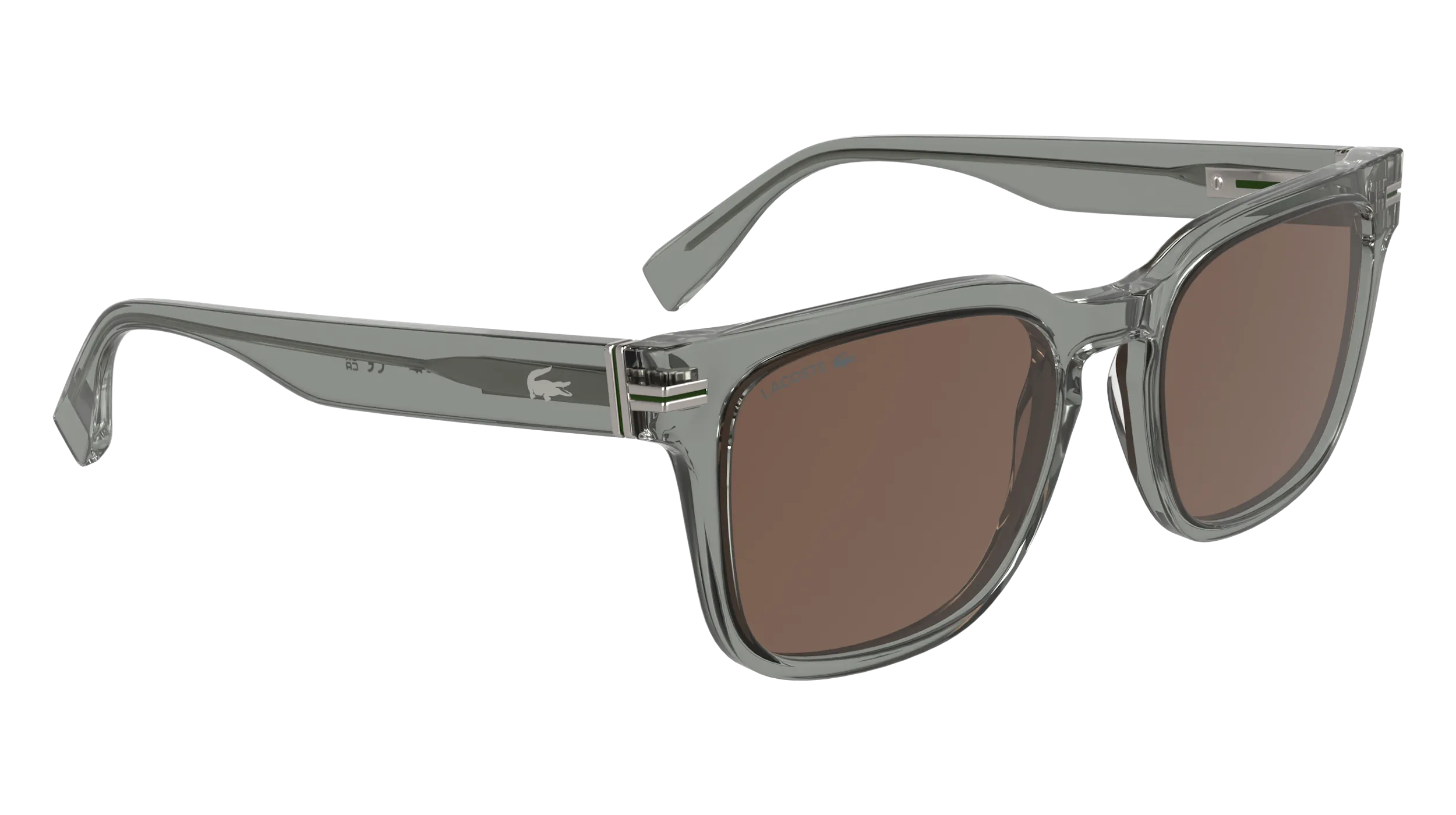 Lacoste L6065S 38
