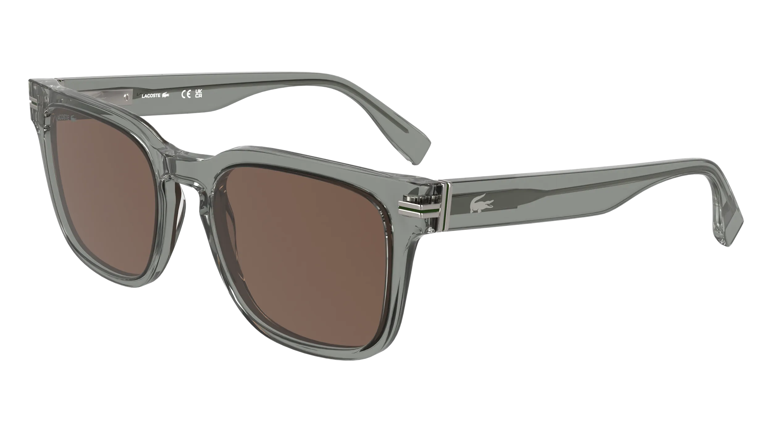 Lacoste L6065S 38