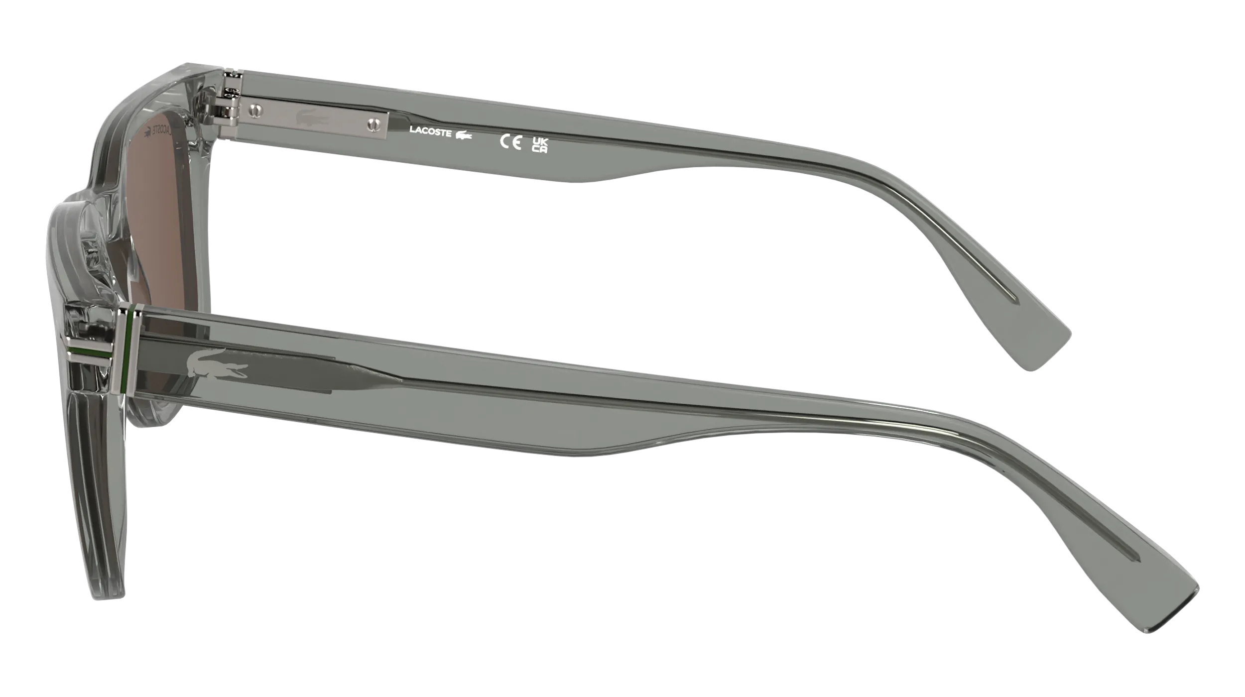 Lacoste L6065S 38