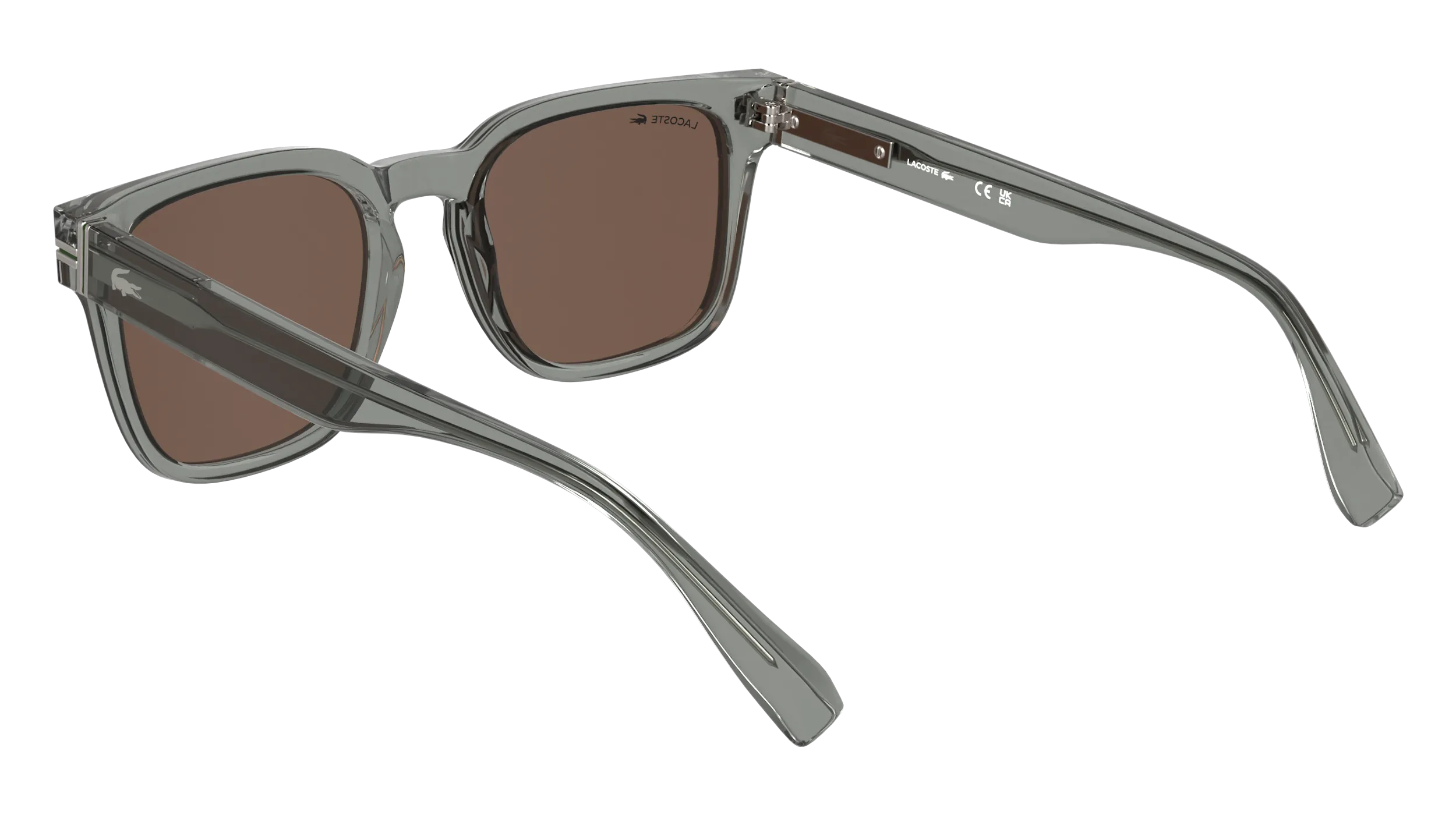 Lacoste L6065S 38