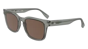 Lacoste L6065S 38