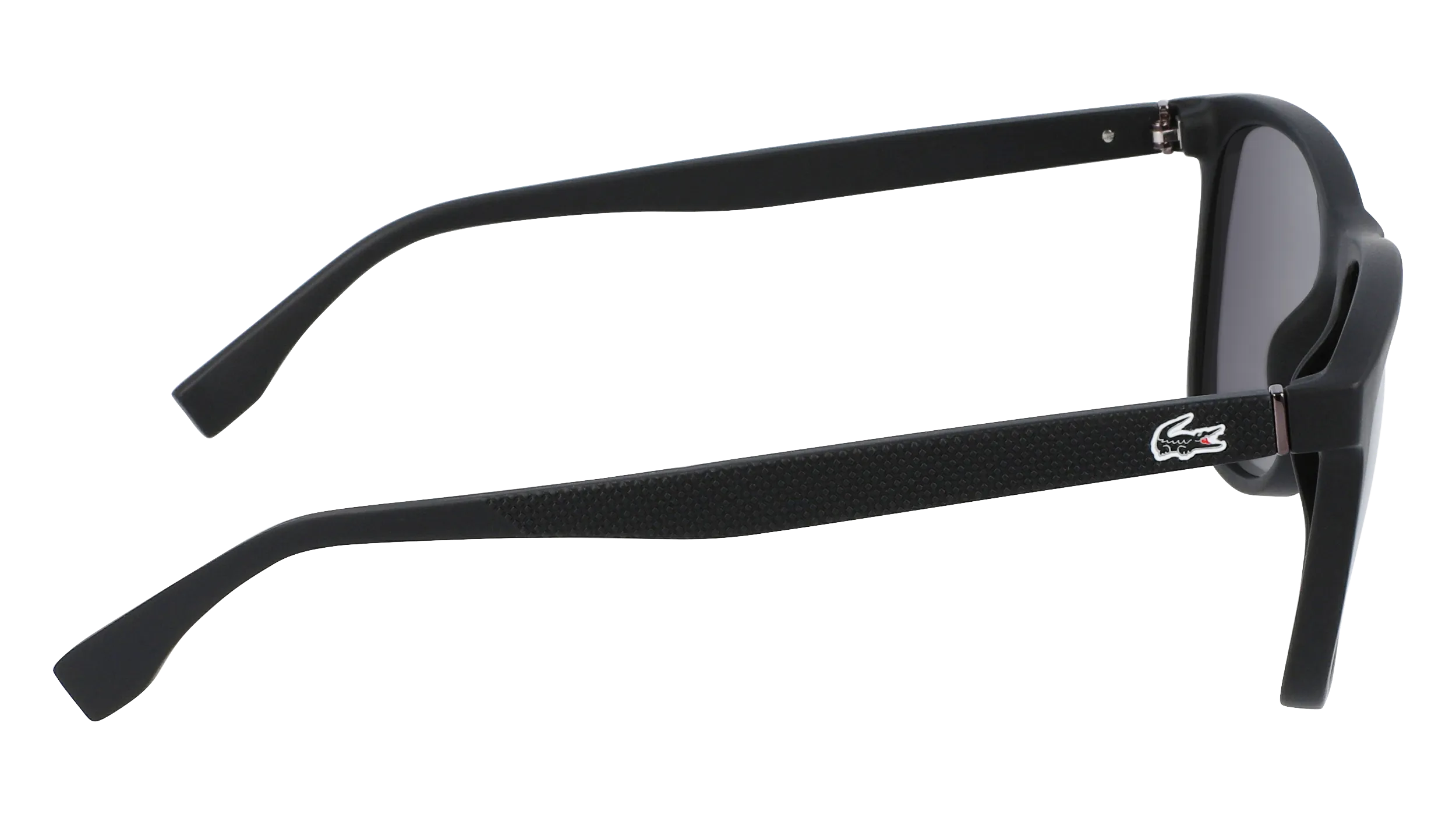 Lacoste L860S 2
