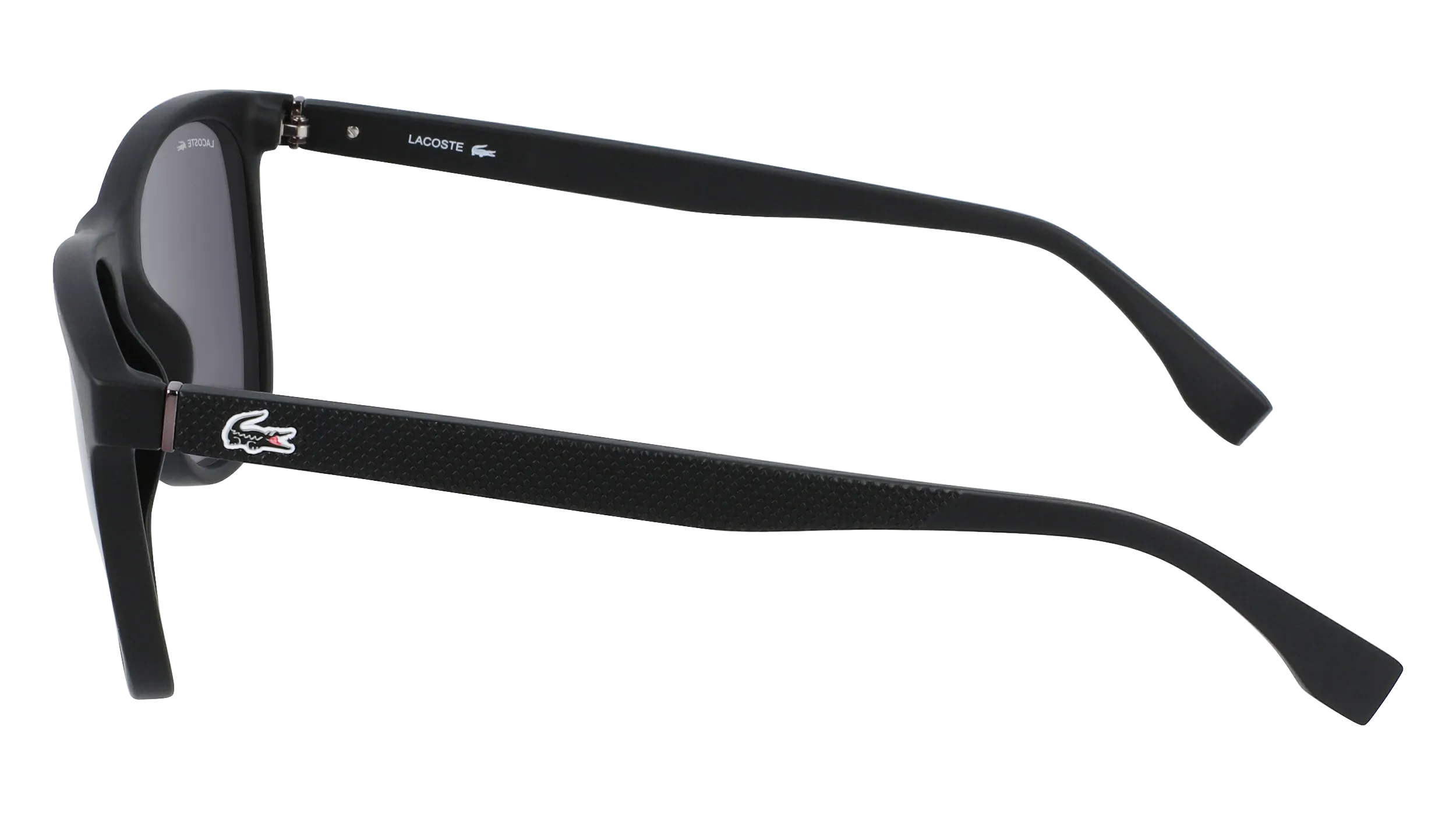 Lacoste L860S 2