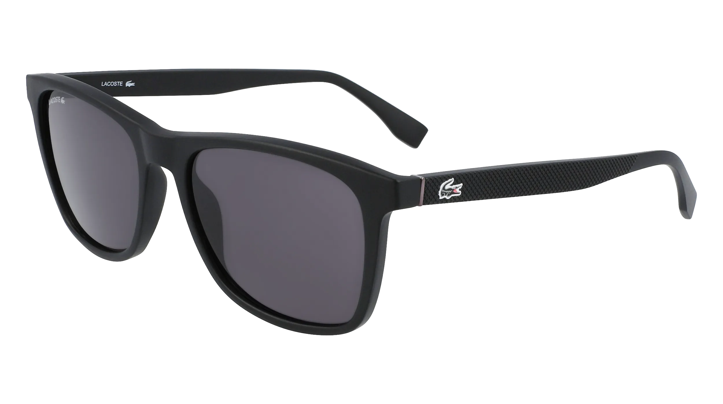 Lacoste L860S 2