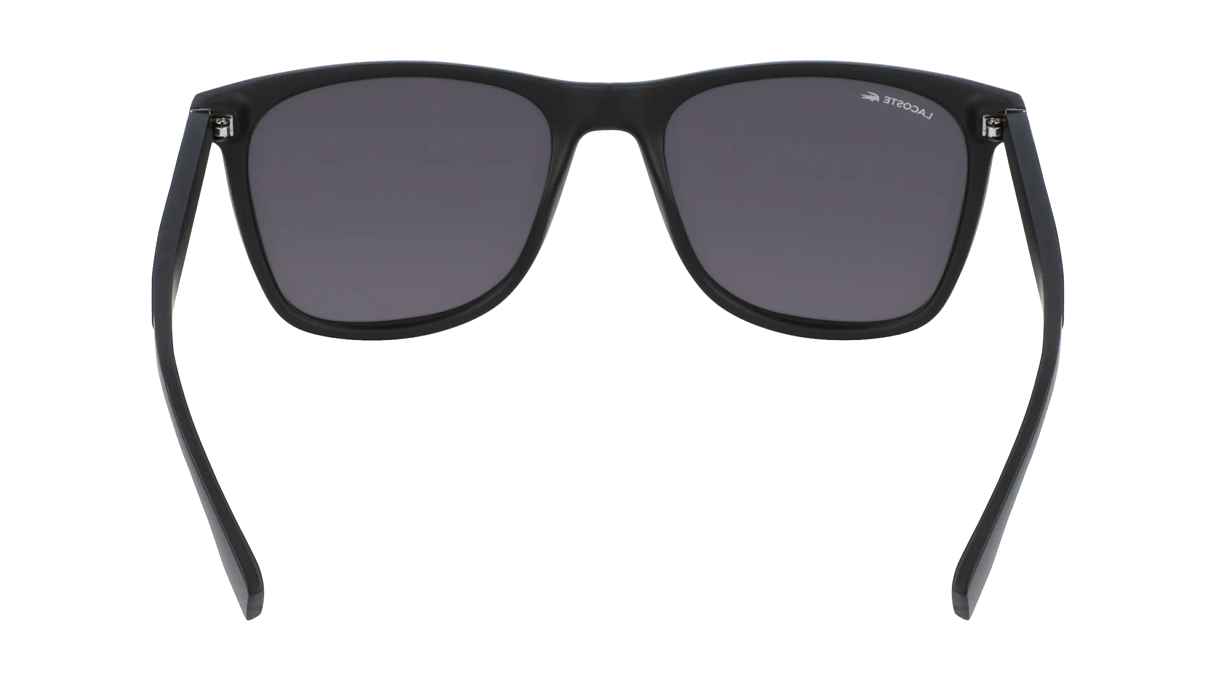 Lacoste L860S 2