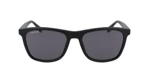 Lacoste L860S 2