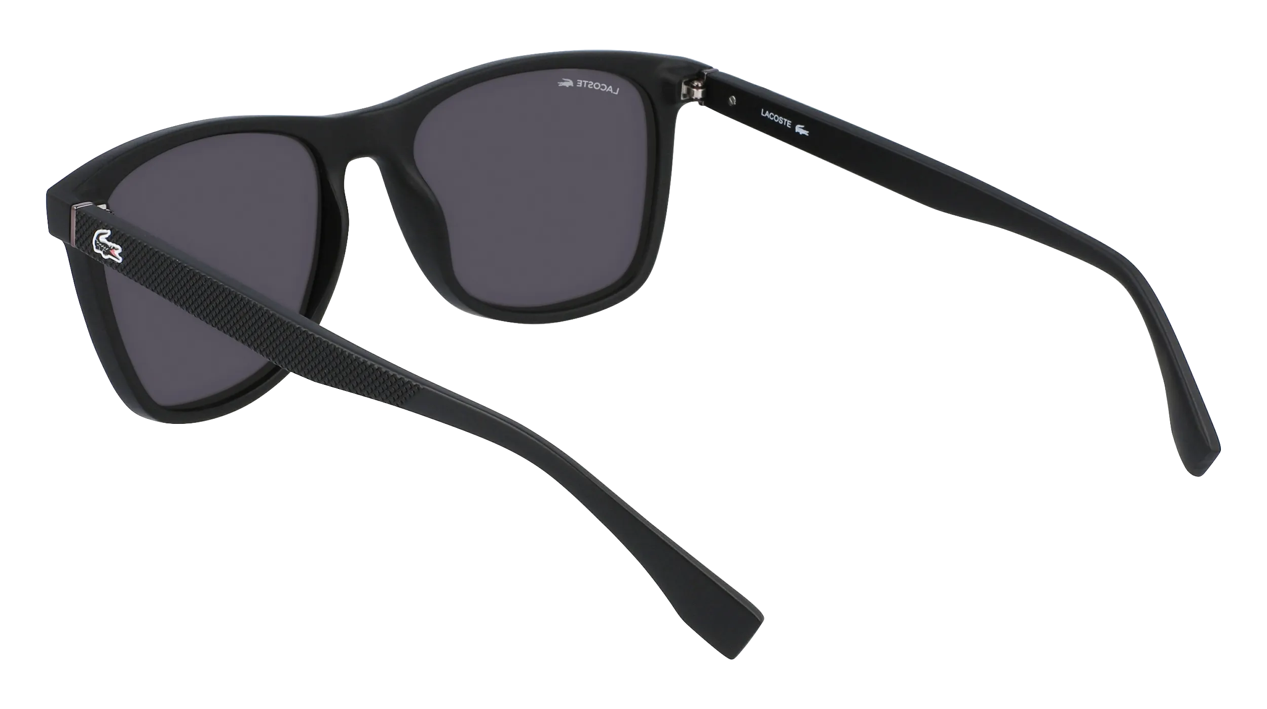 Lacoste L860S 2