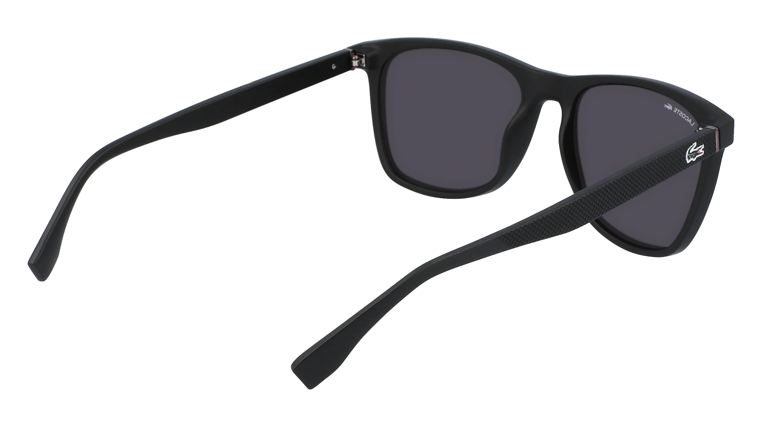 Lacoste L860S 2