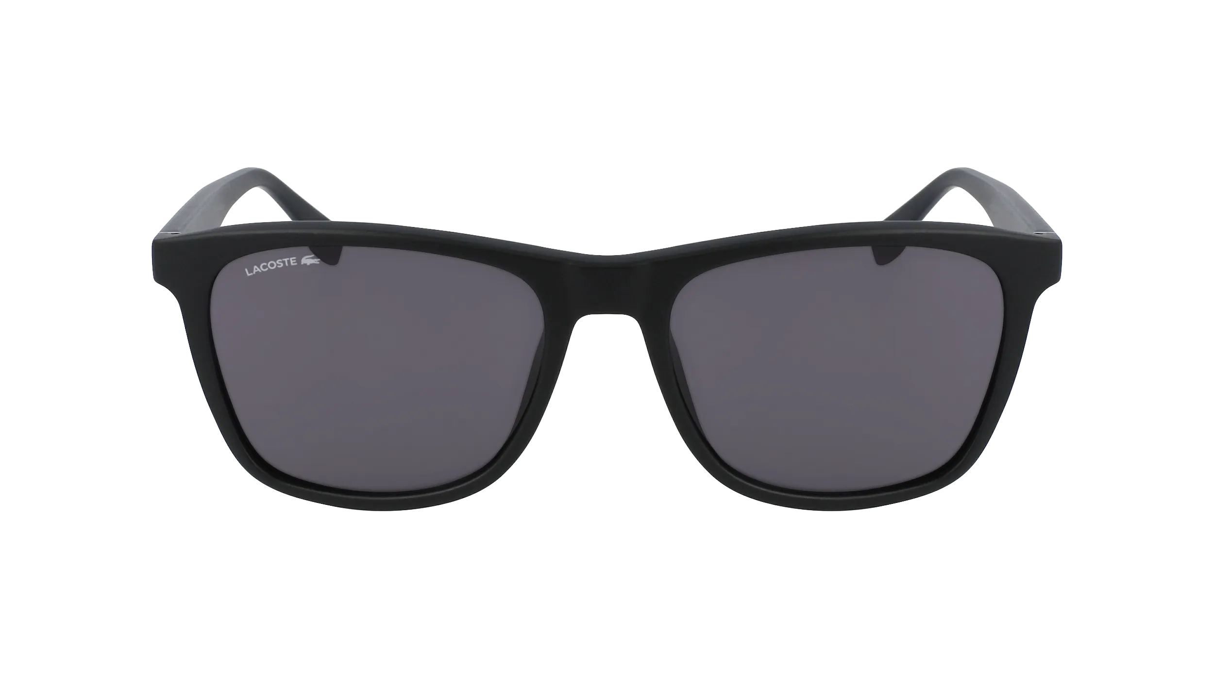 Lacoste L860S 2