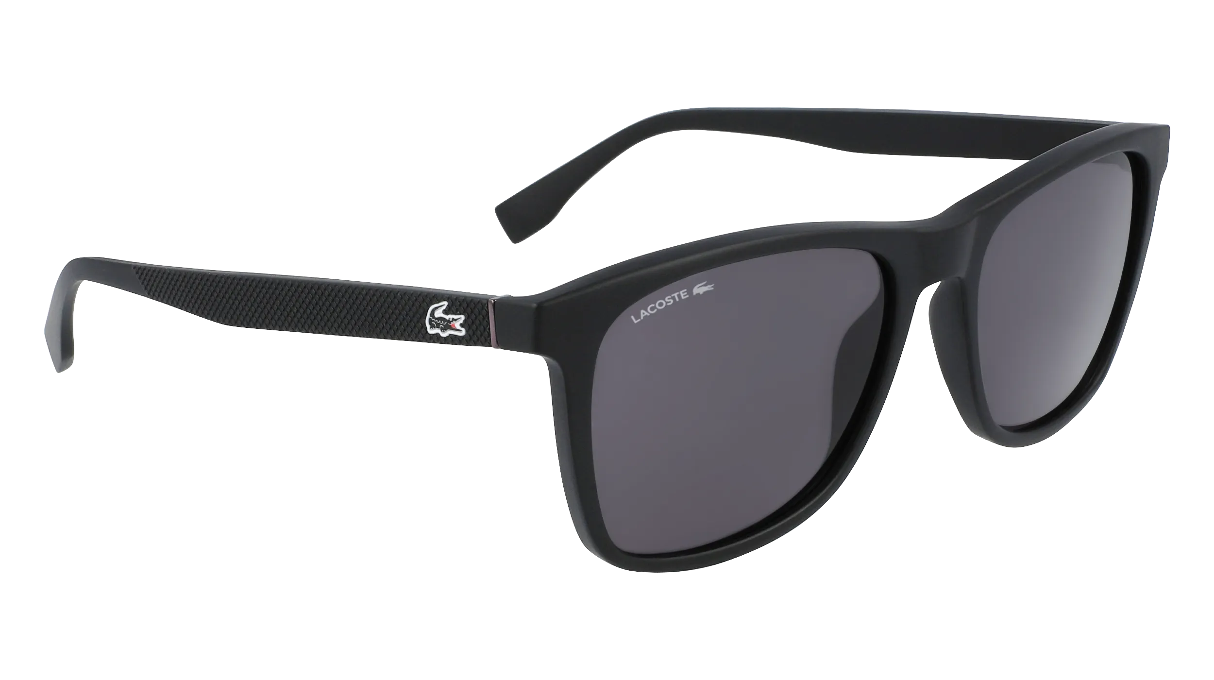 Lacoste L860S 2