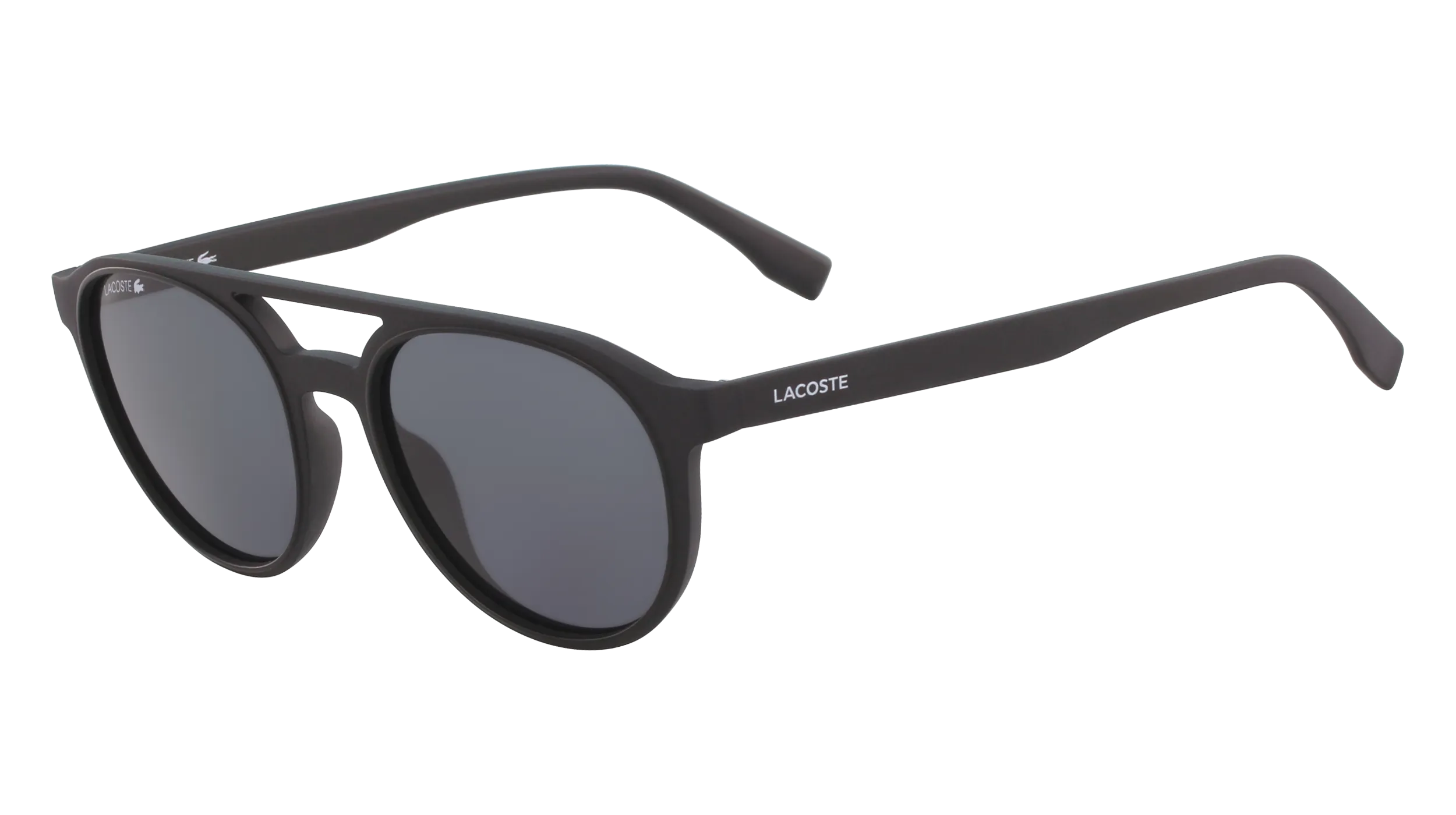 Lacoste L881S 1