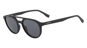 Lacoste L881S 1