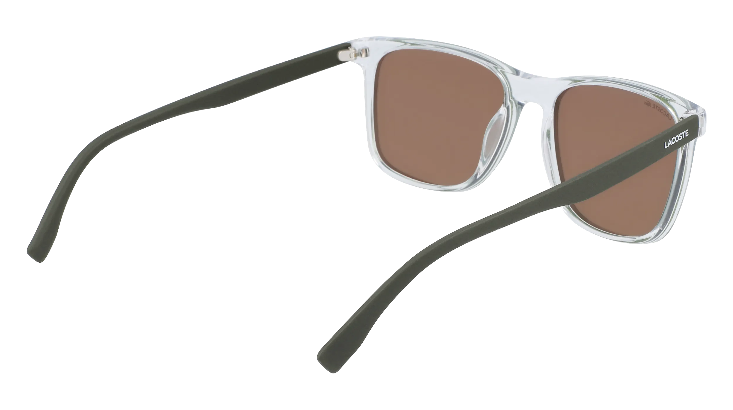 Lacoste L882S 317
