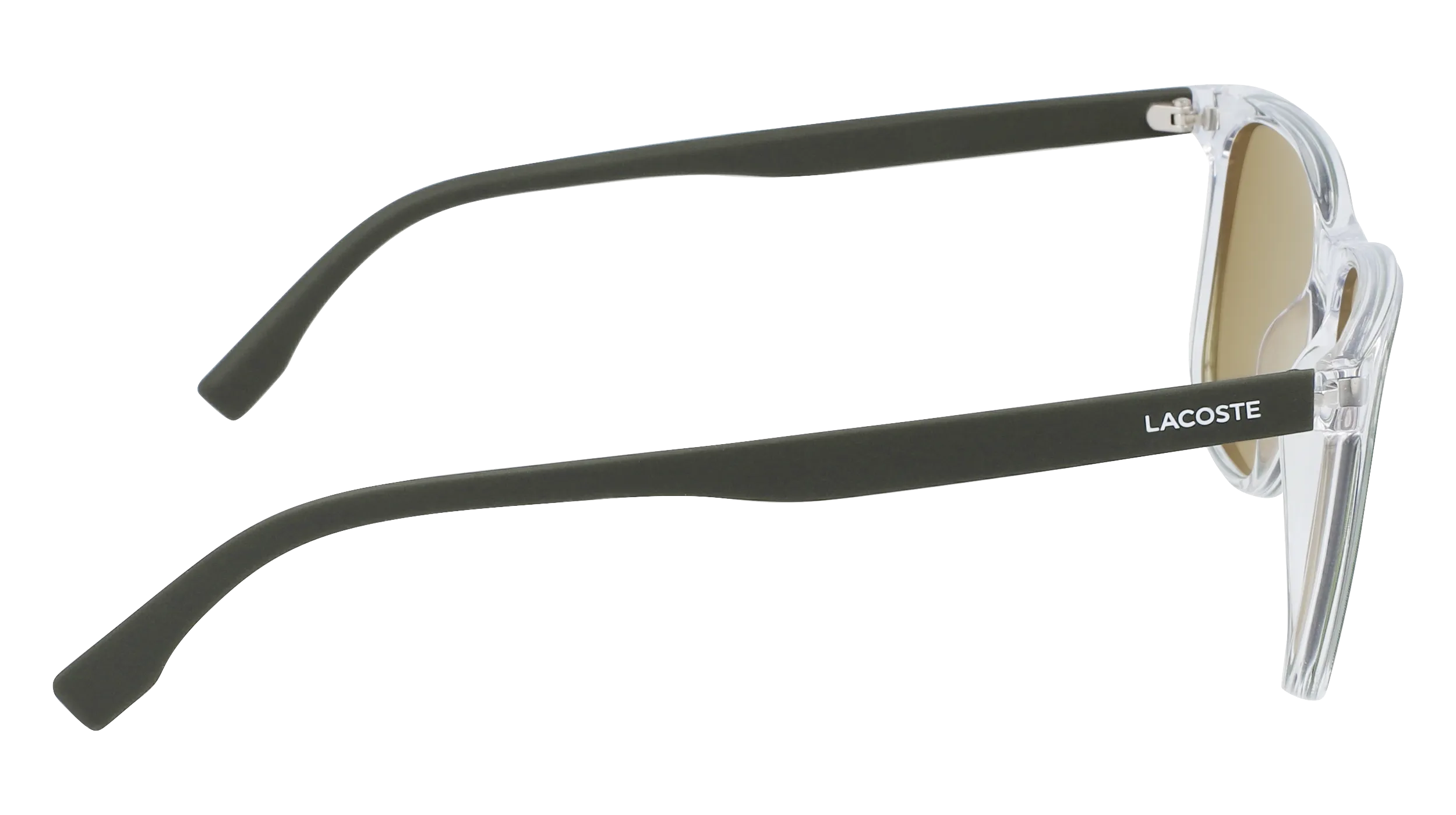 Lacoste L882S 317