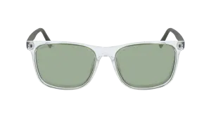 Lacoste L882S 317