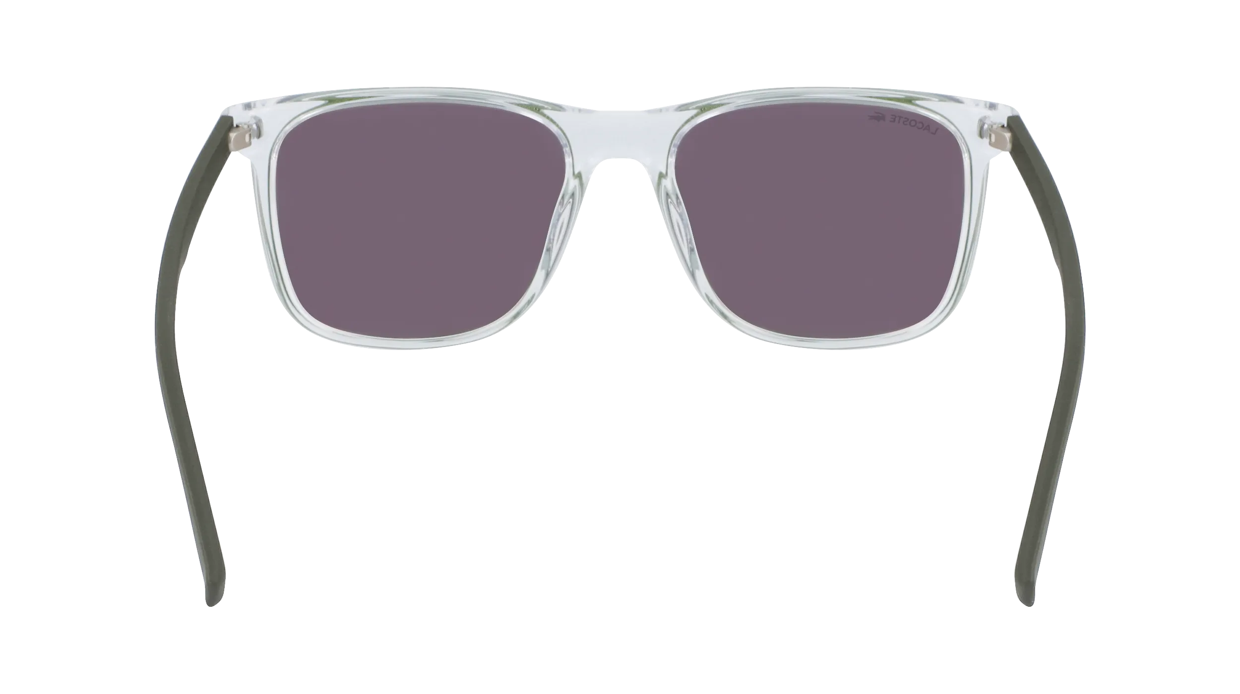 Lacoste L882S 317