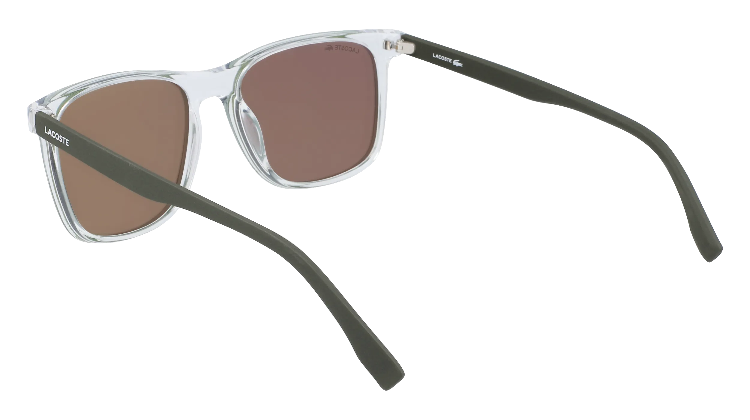 Lacoste L882S 317
