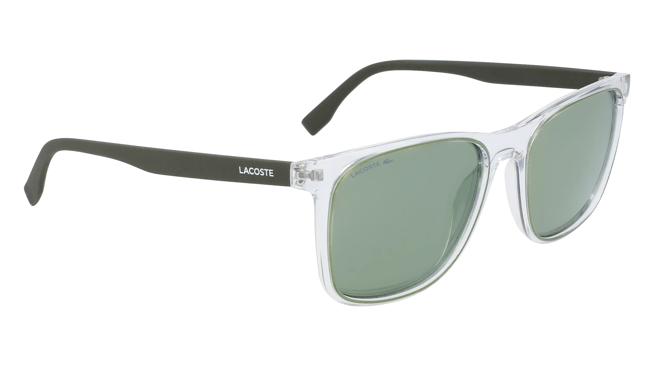Lacoste L882S 317