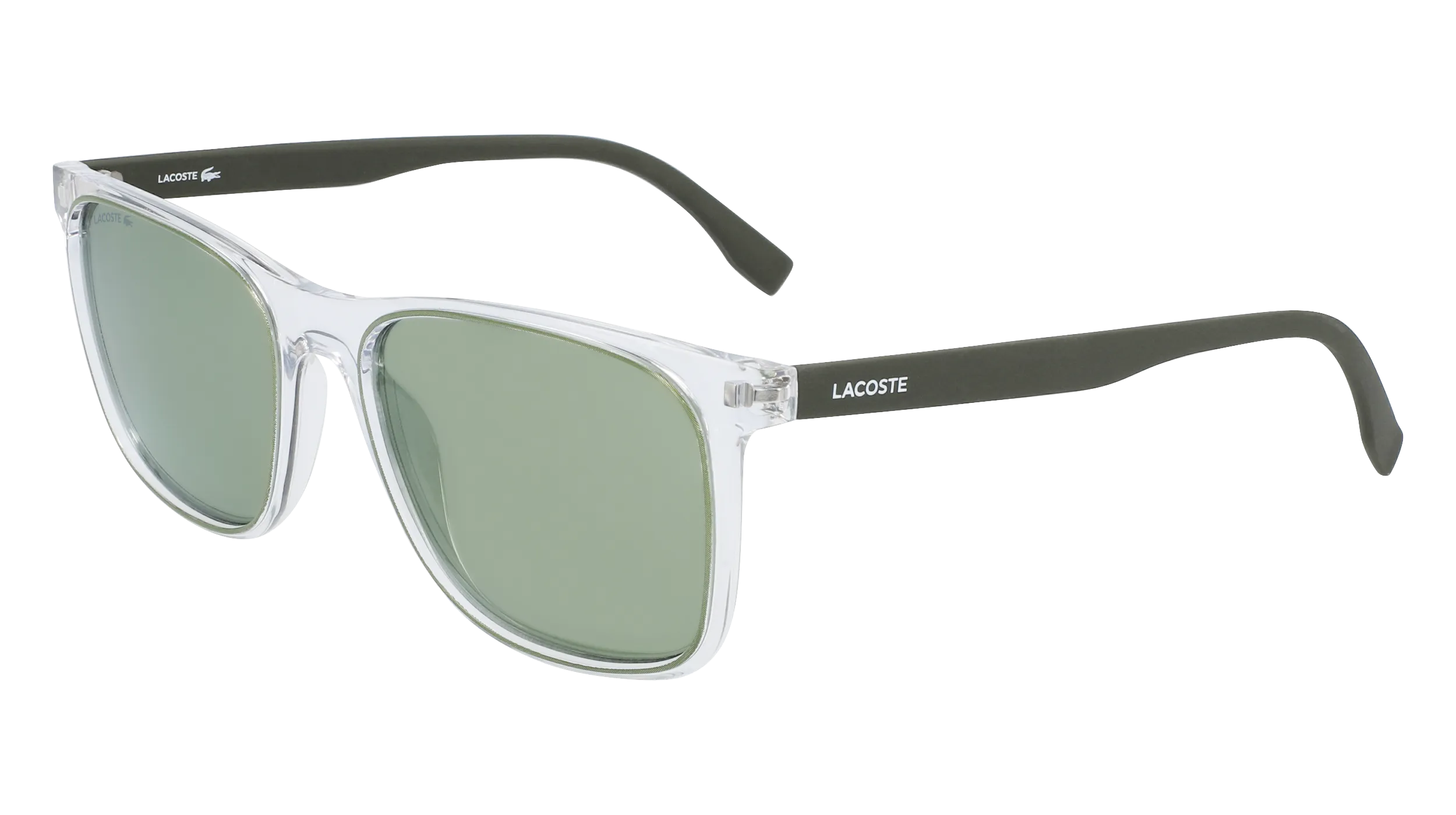 Lacoste L882S 317
