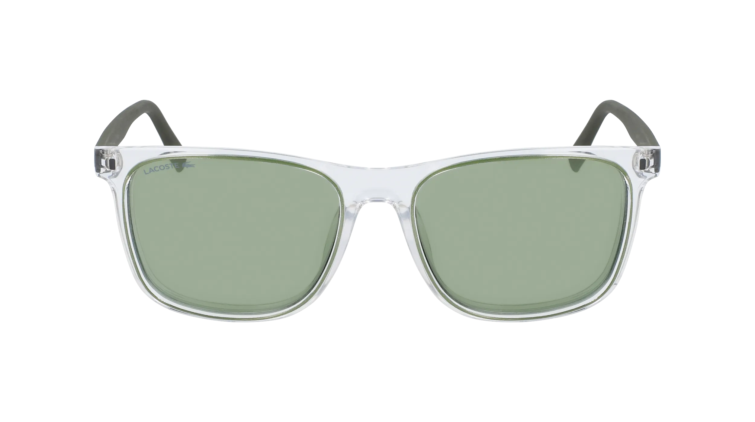 Lacoste L882S 317
