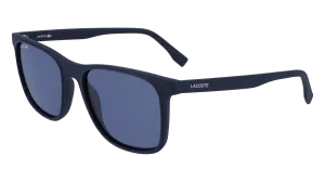 Lacoste L882S 424