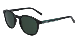 Lacoste L916S 1