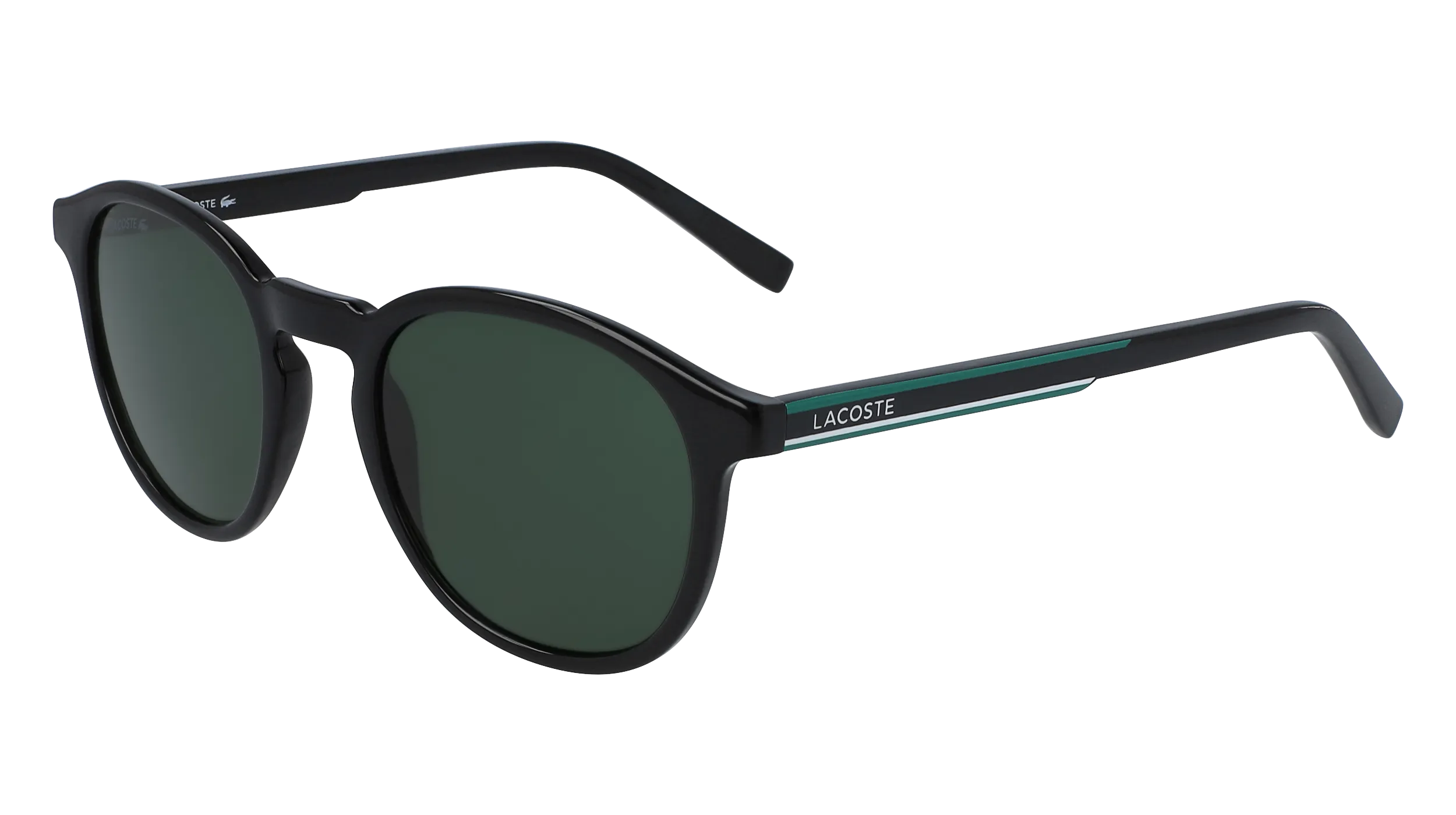 Lacoste L916S 1