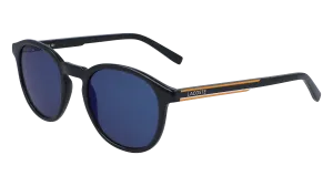 Lacoste L916S 424