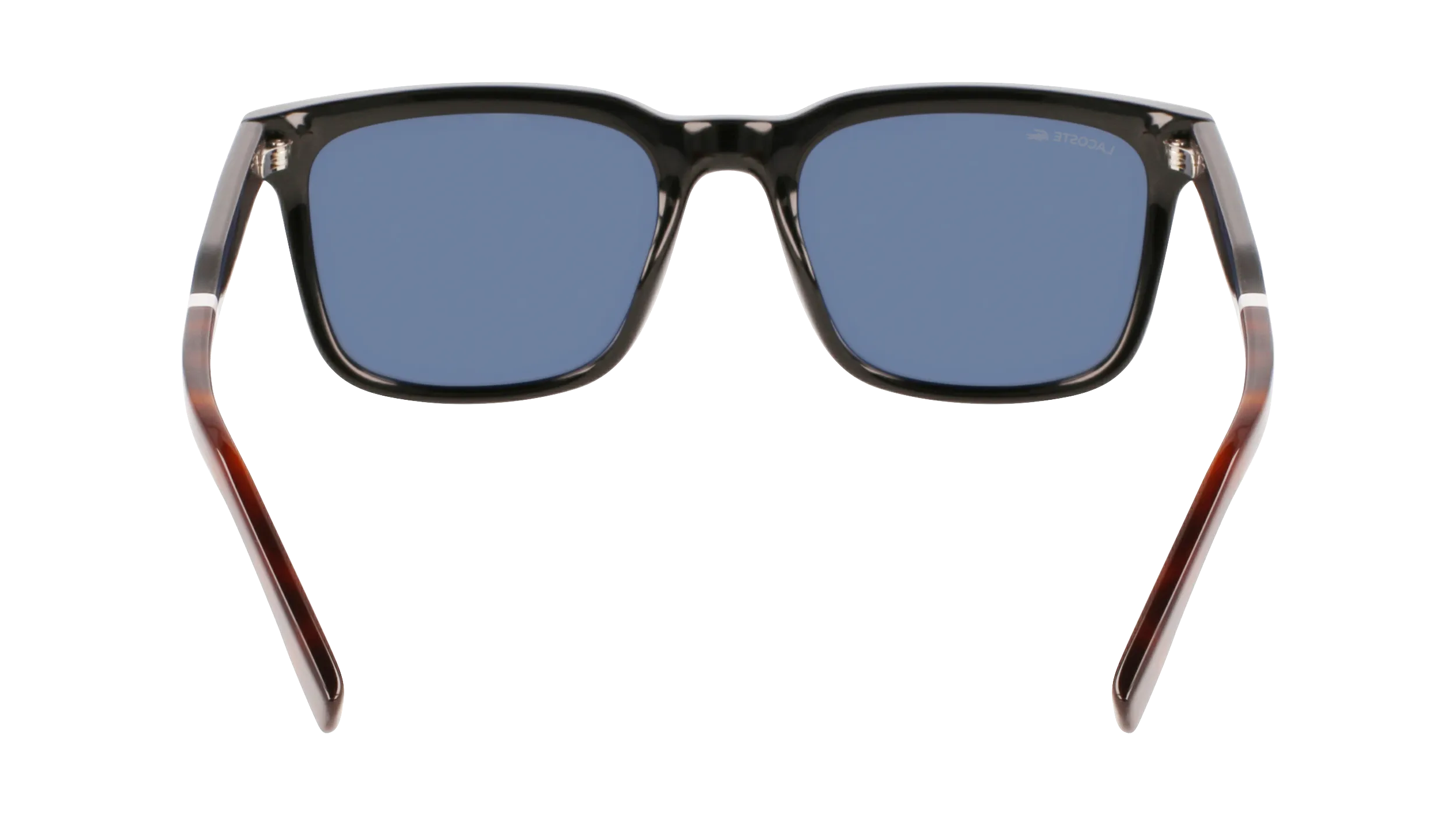 Lacoste L954S 1