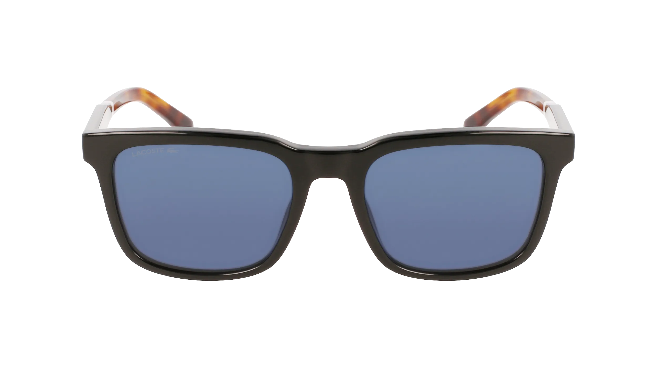 Lacoste L954S 1