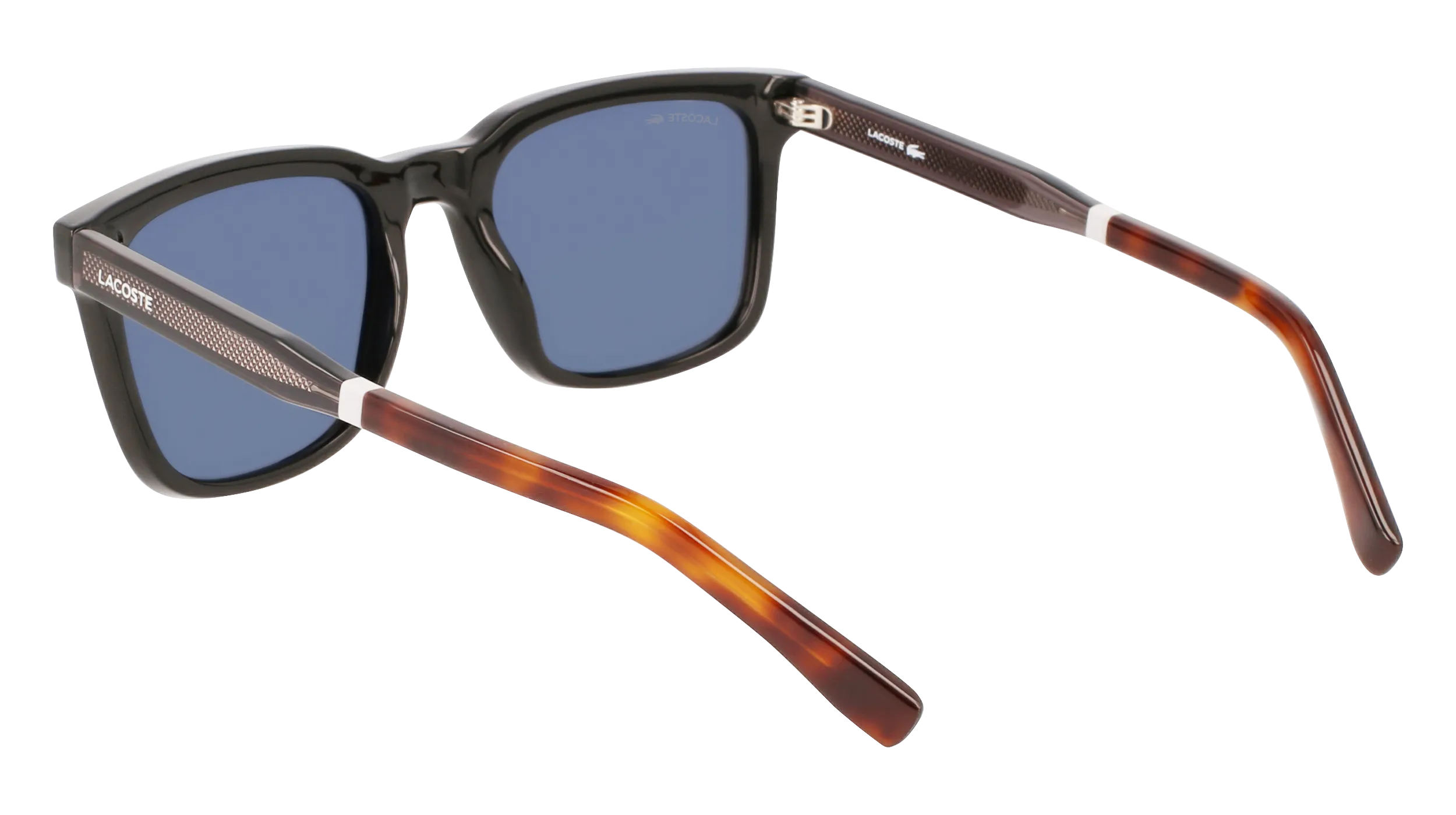 Lacoste L954S 1