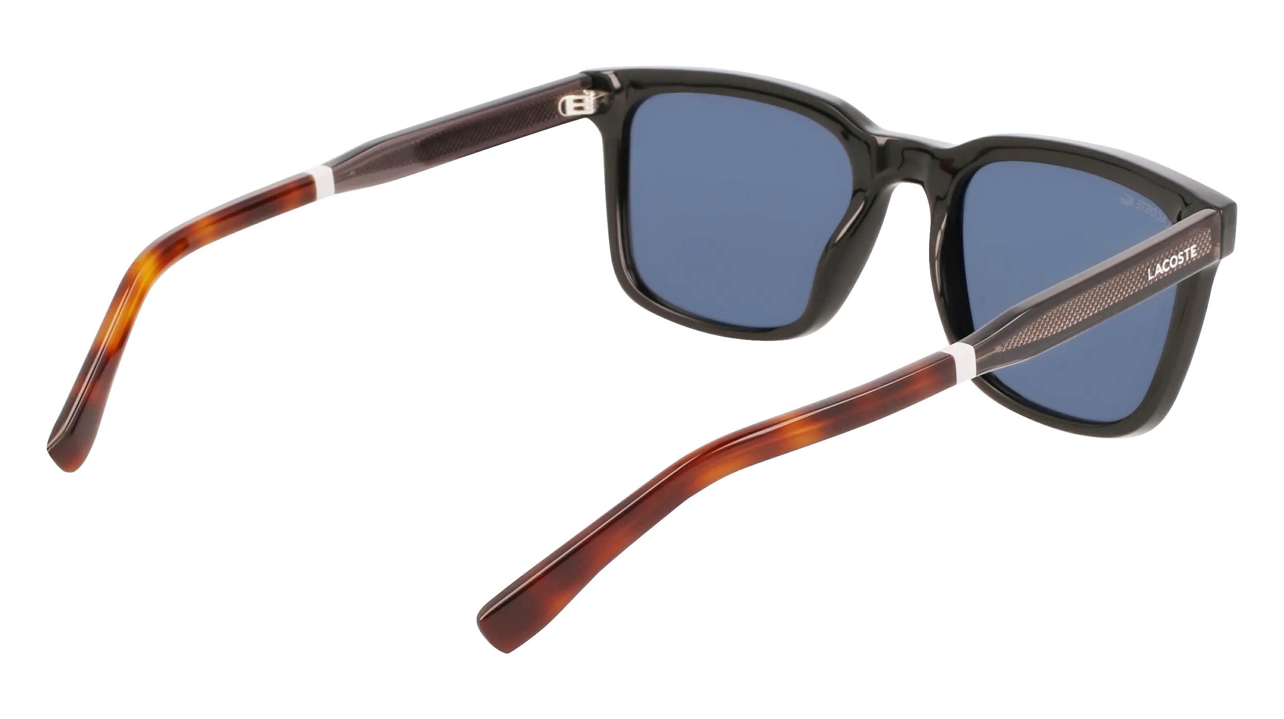 Lacoste L954S 1