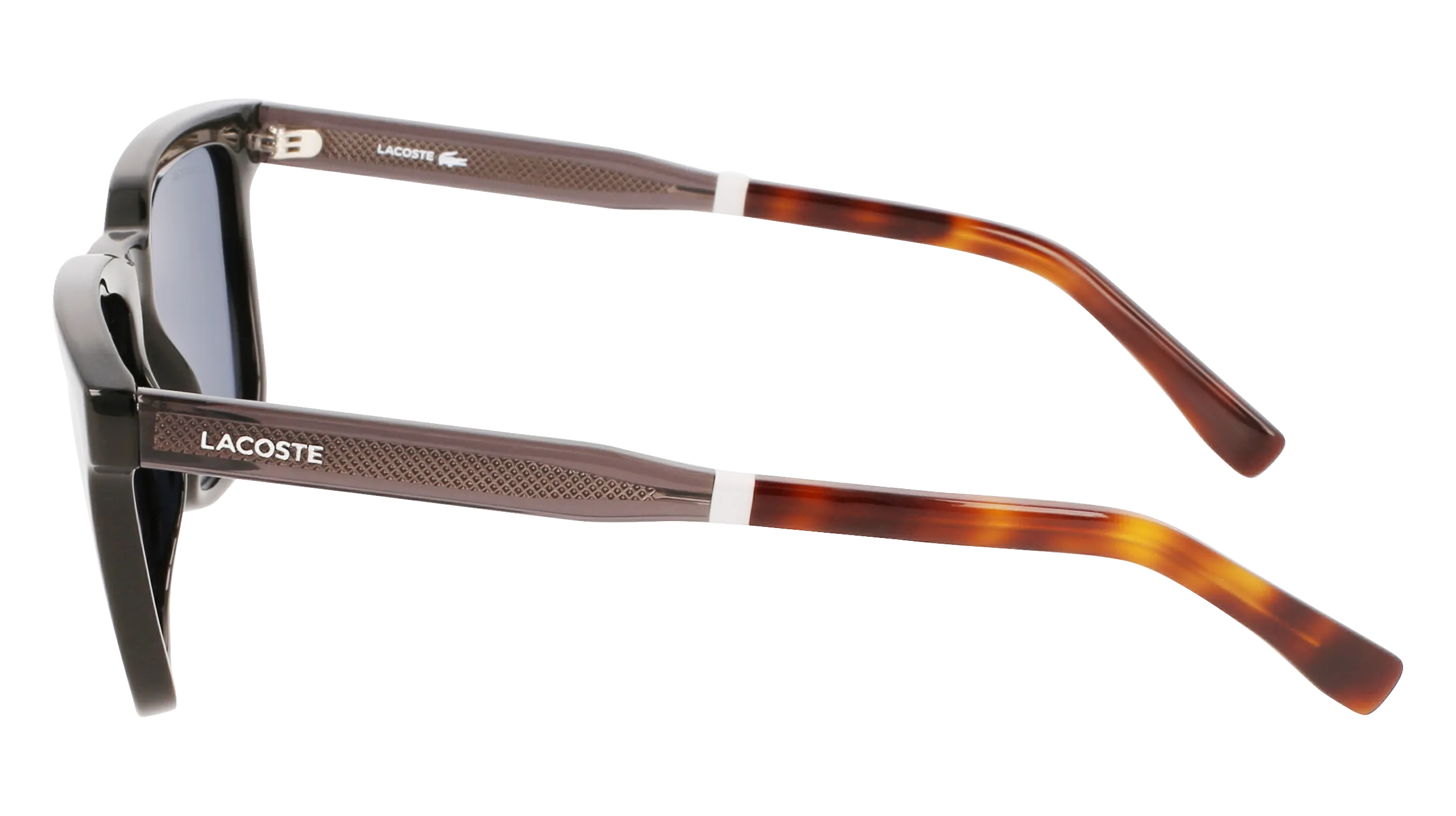 Lacoste L954S 1