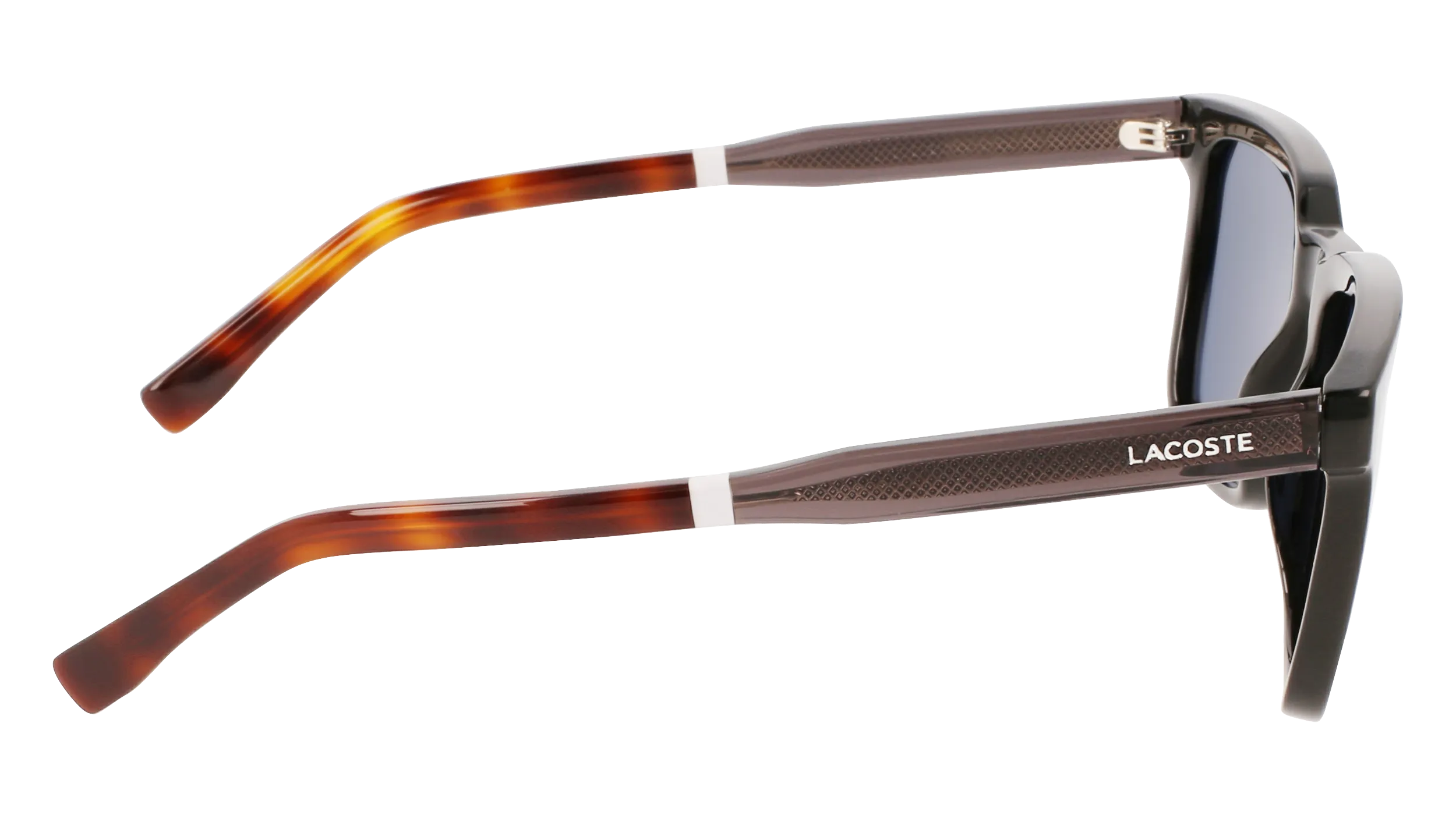 Lacoste L954S 1