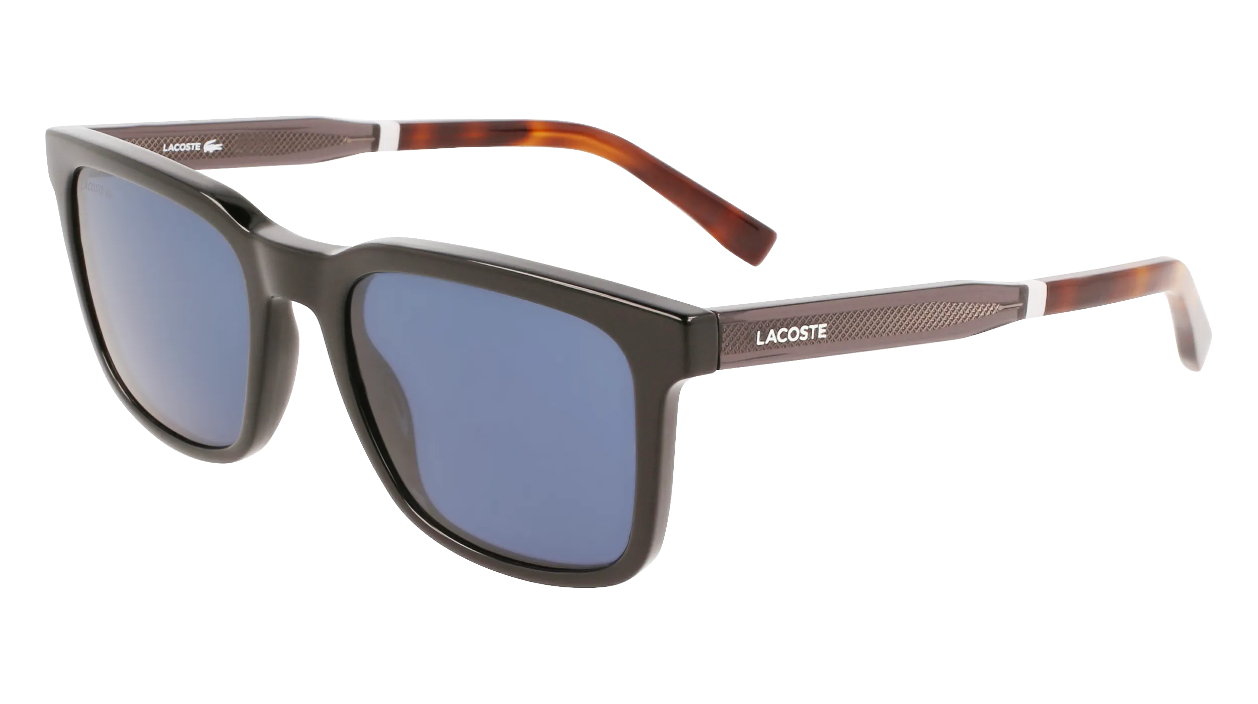 Lacoste L954S 1