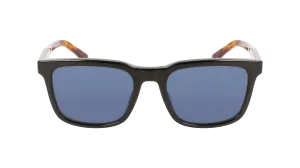 Lacoste L954S 1
