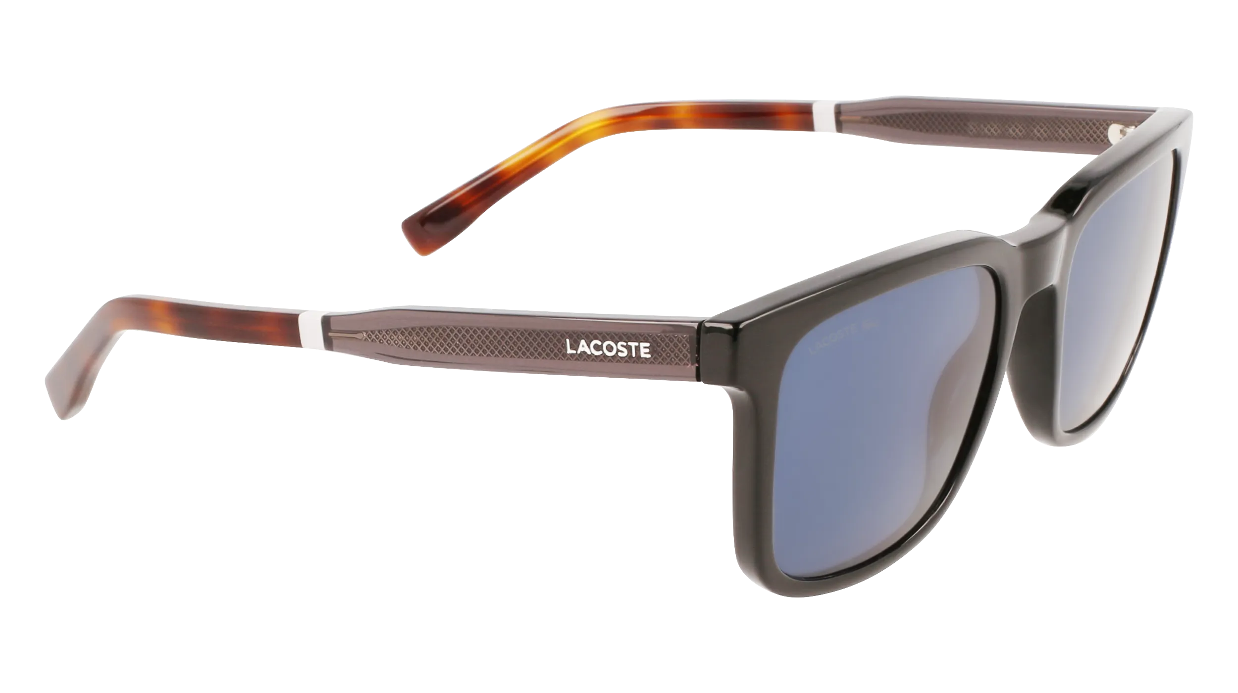 Lacoste L954S 1