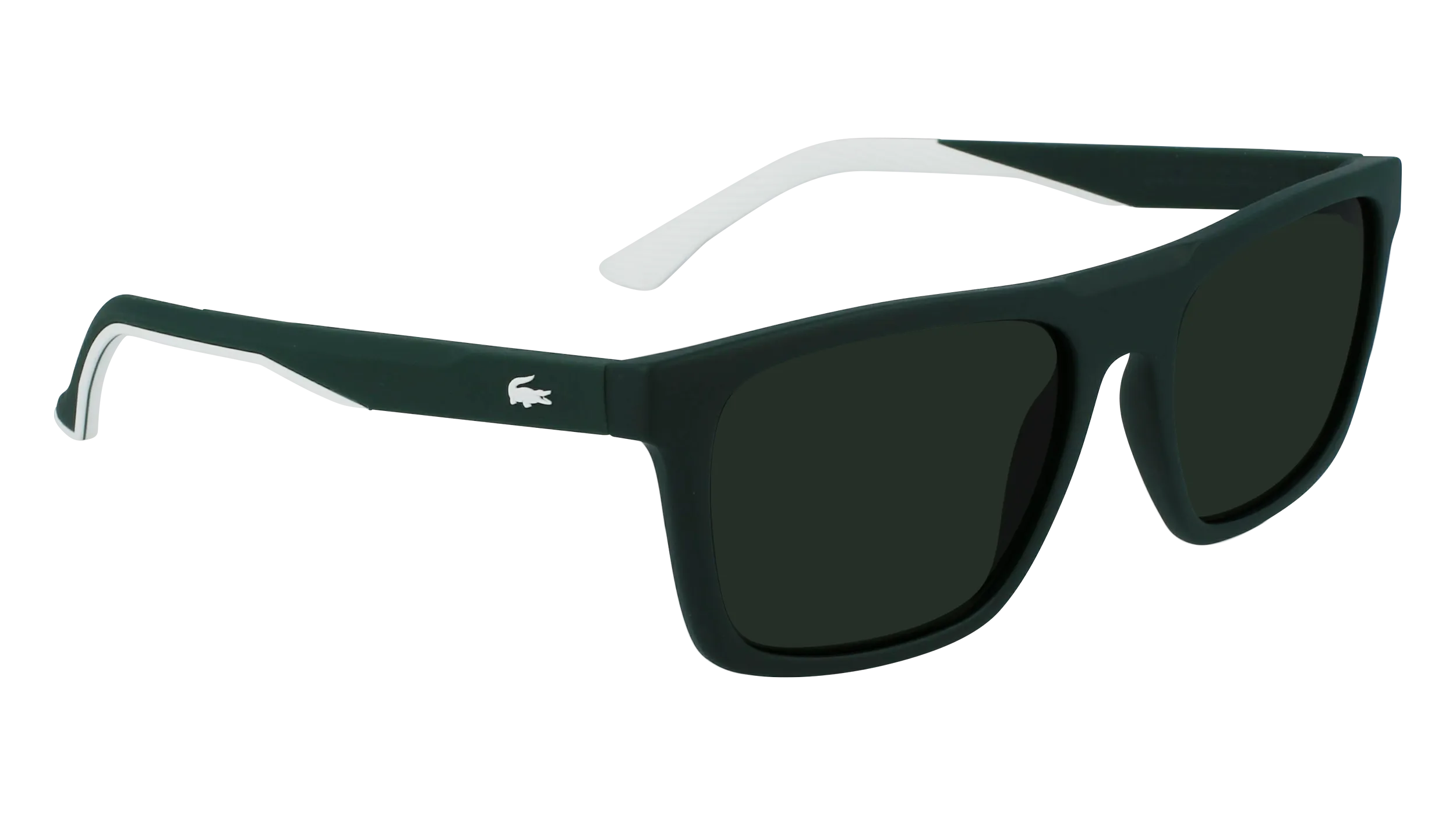 Lacoste L957S 301