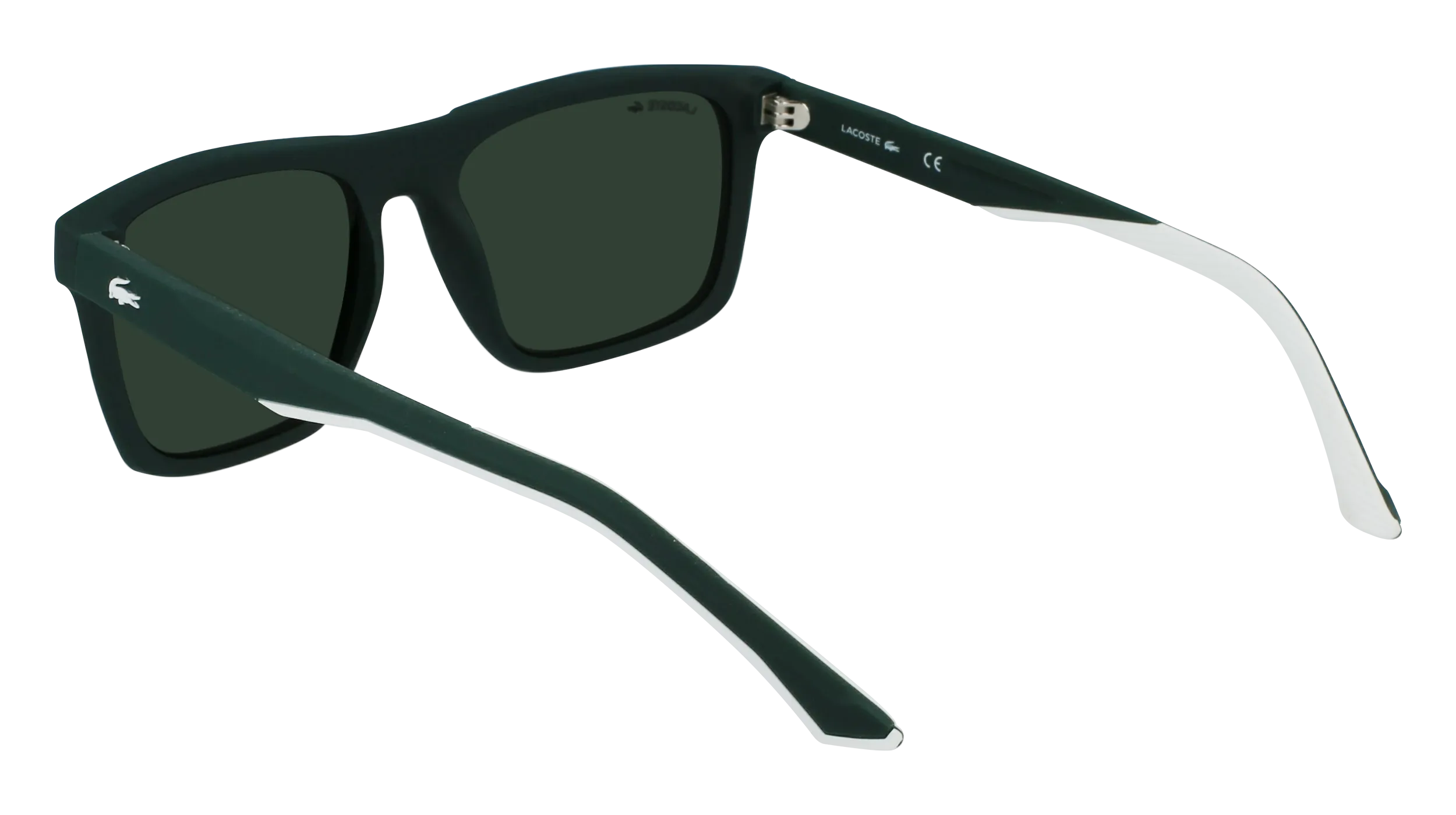 Lacoste L957S 301