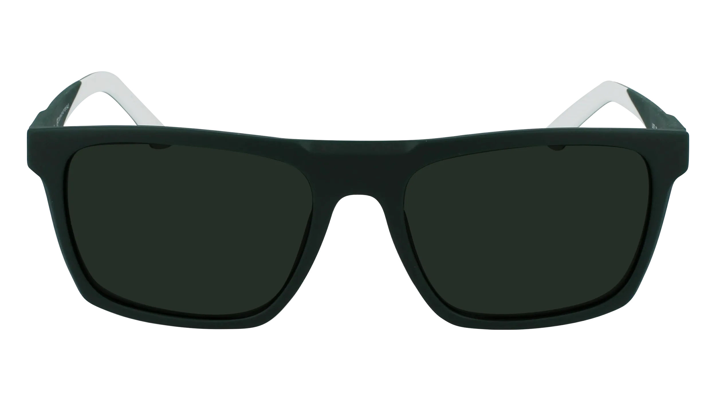 Lacoste L957S 301