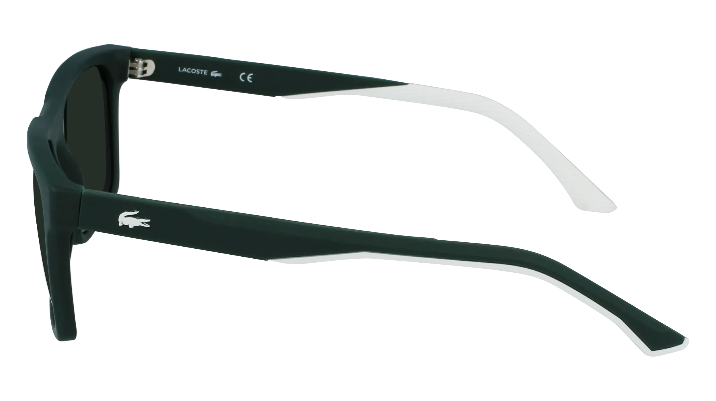 Lacoste L957S 301