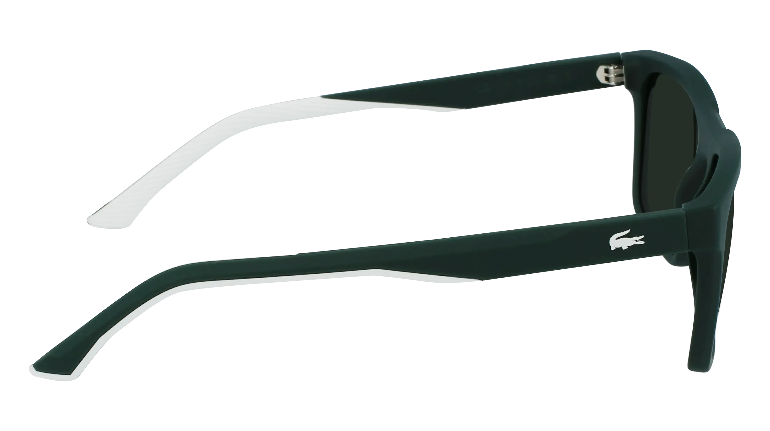 Lacoste L957S 301